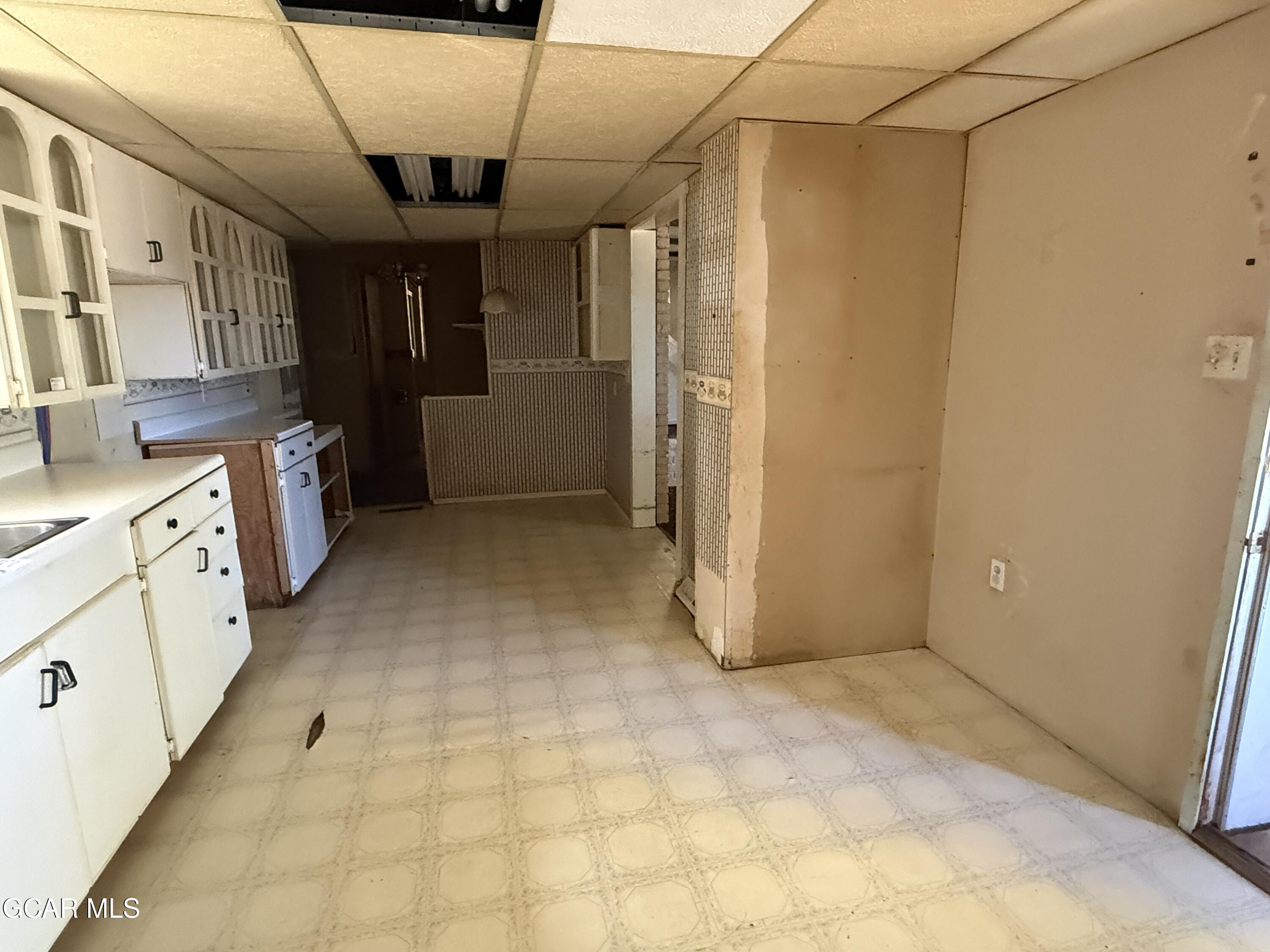 604 Park Street Hot Sulphur Springs CO 80451