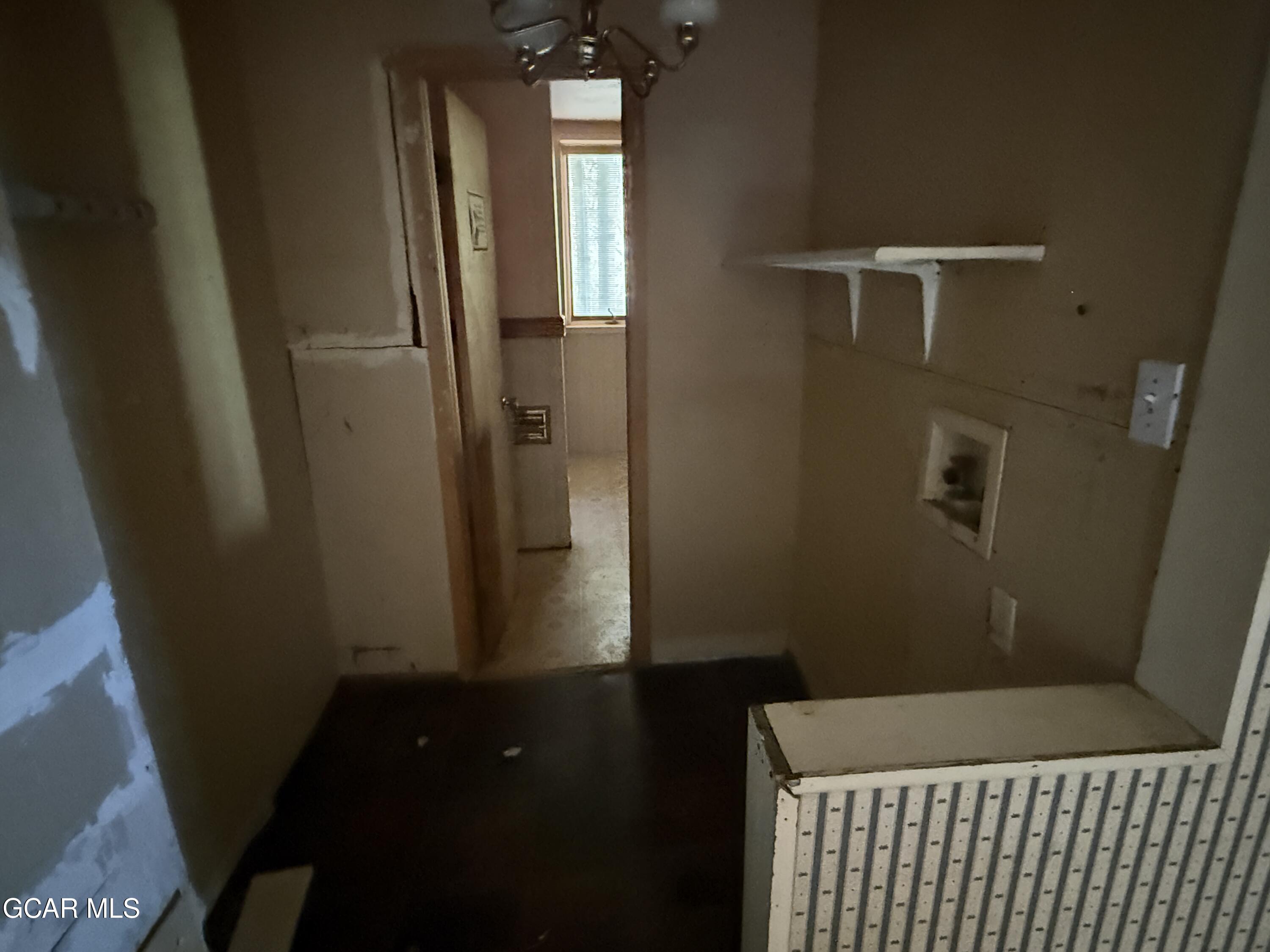 604 Park Street Hot Sulphur Springs CO 80451