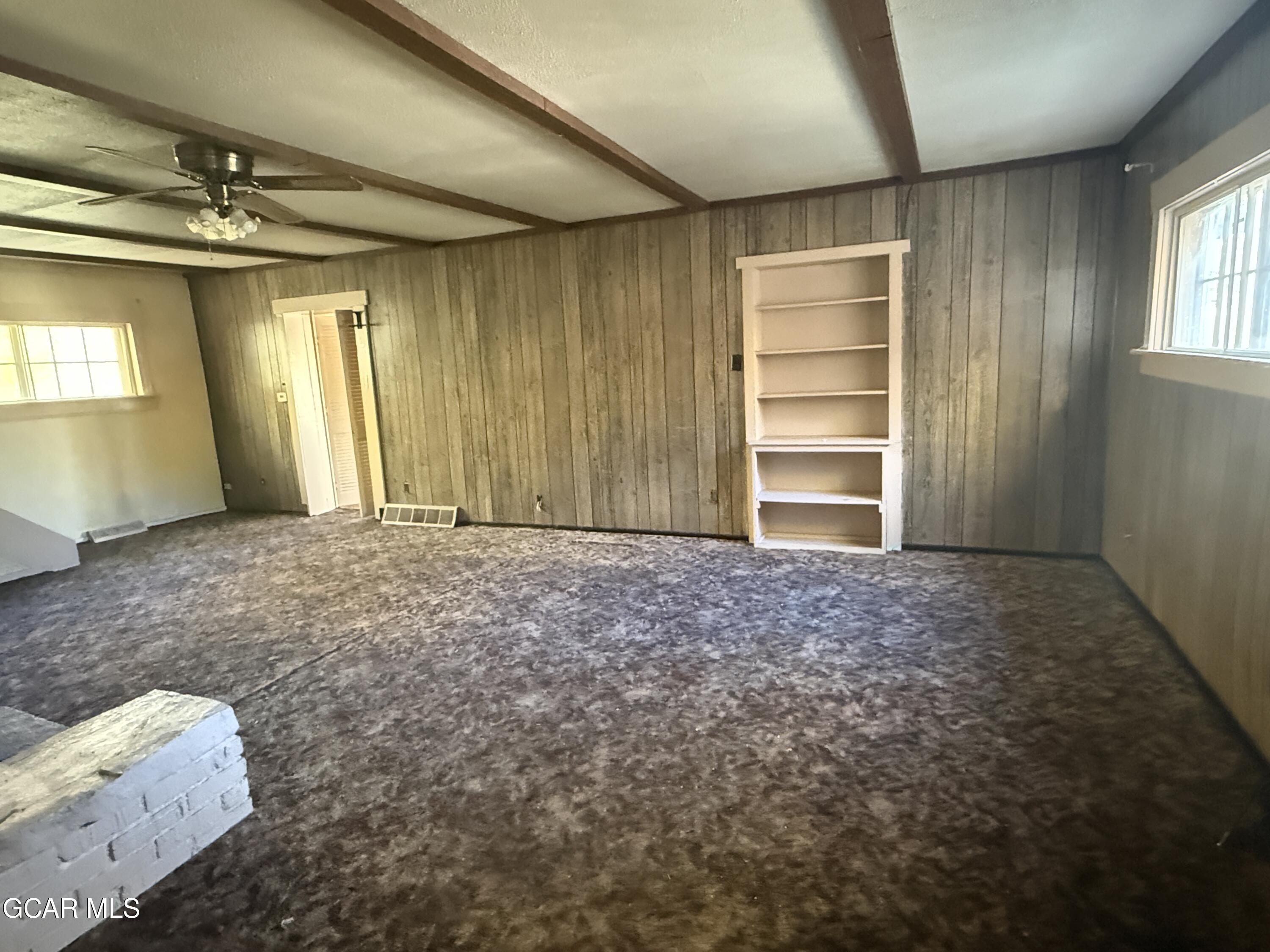 604 Park Street Hot Sulphur Springs CO 80451