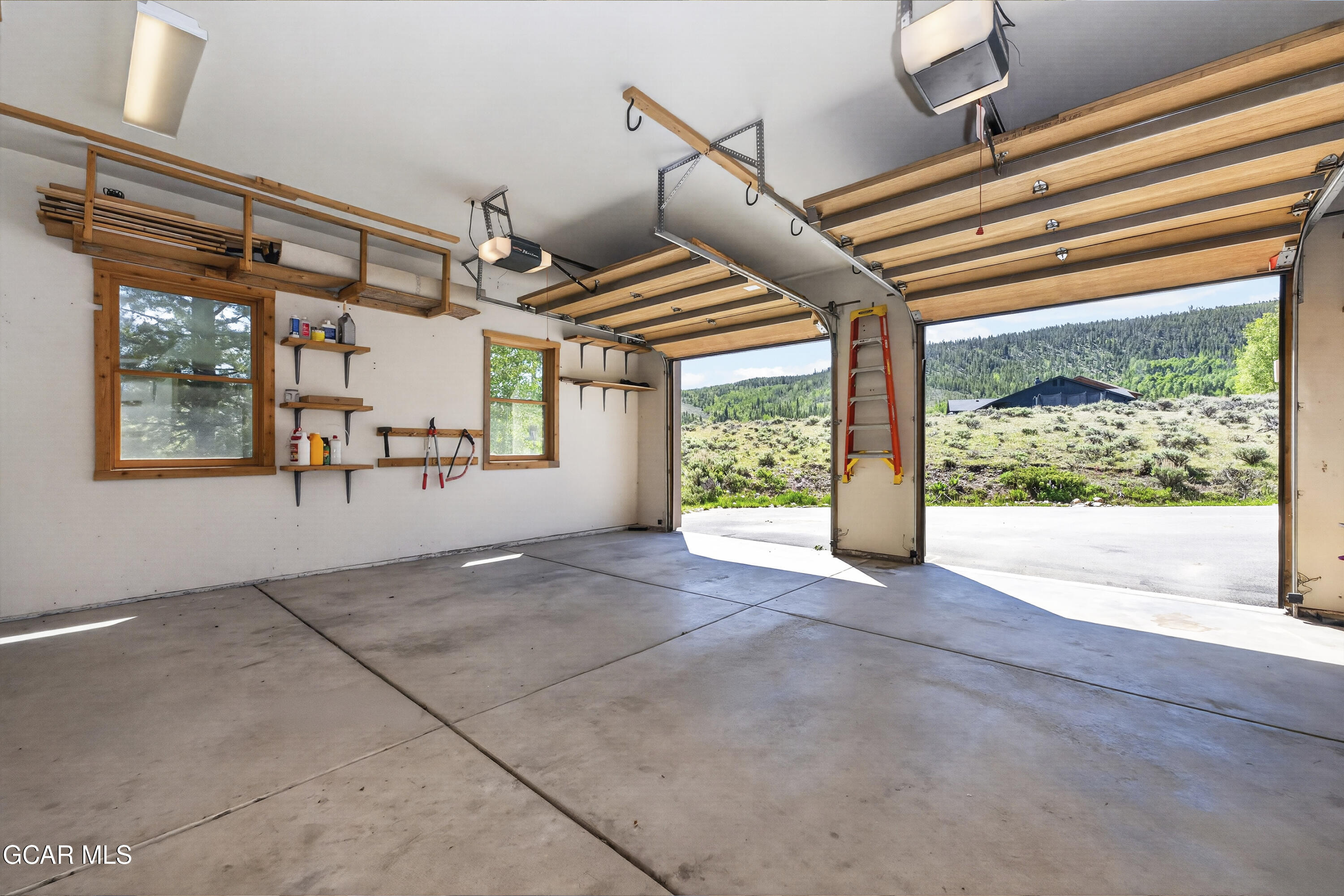 20 Honeysuckle Court Granby CO 80446