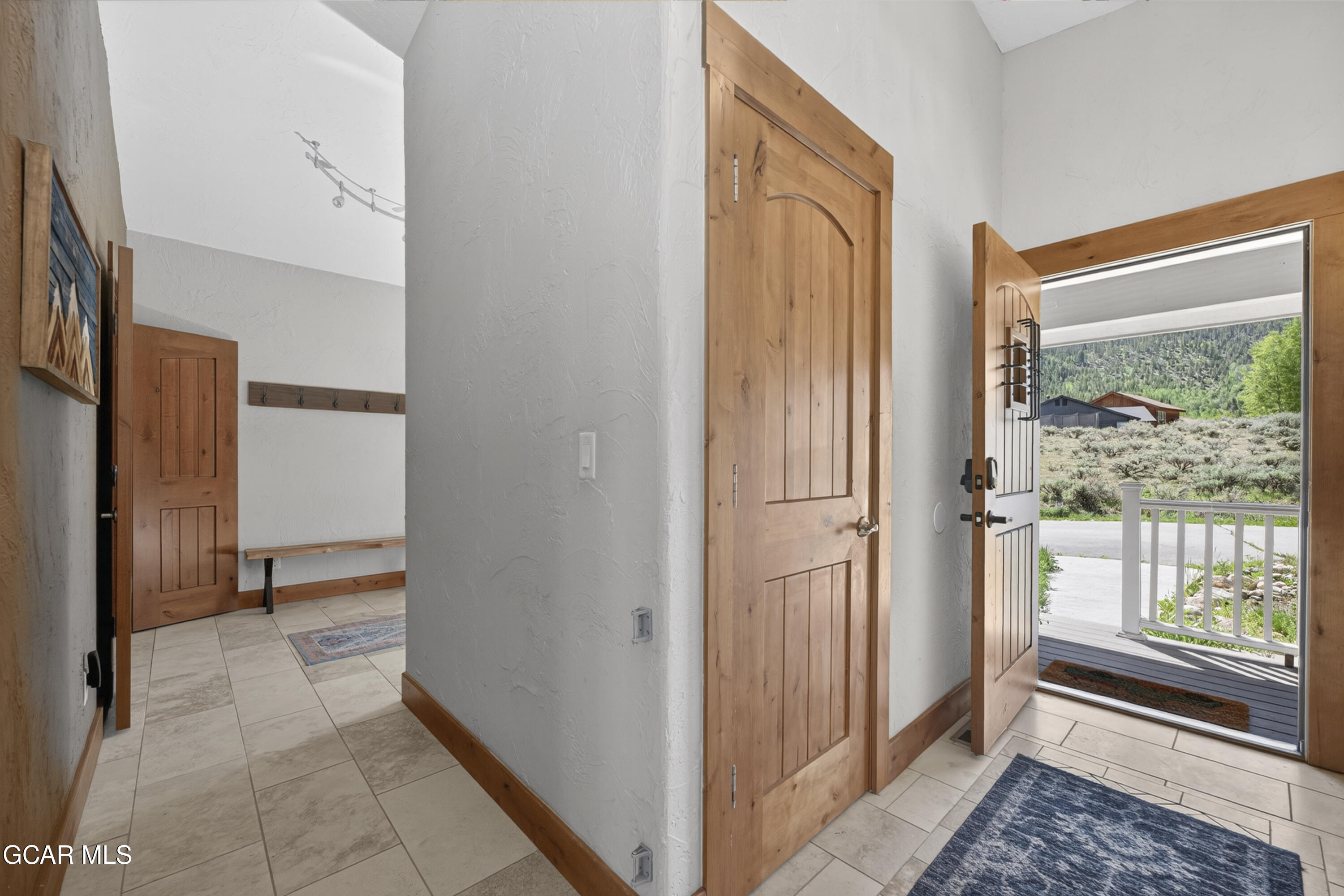 20 Honeysuckle Court Granby CO 80446