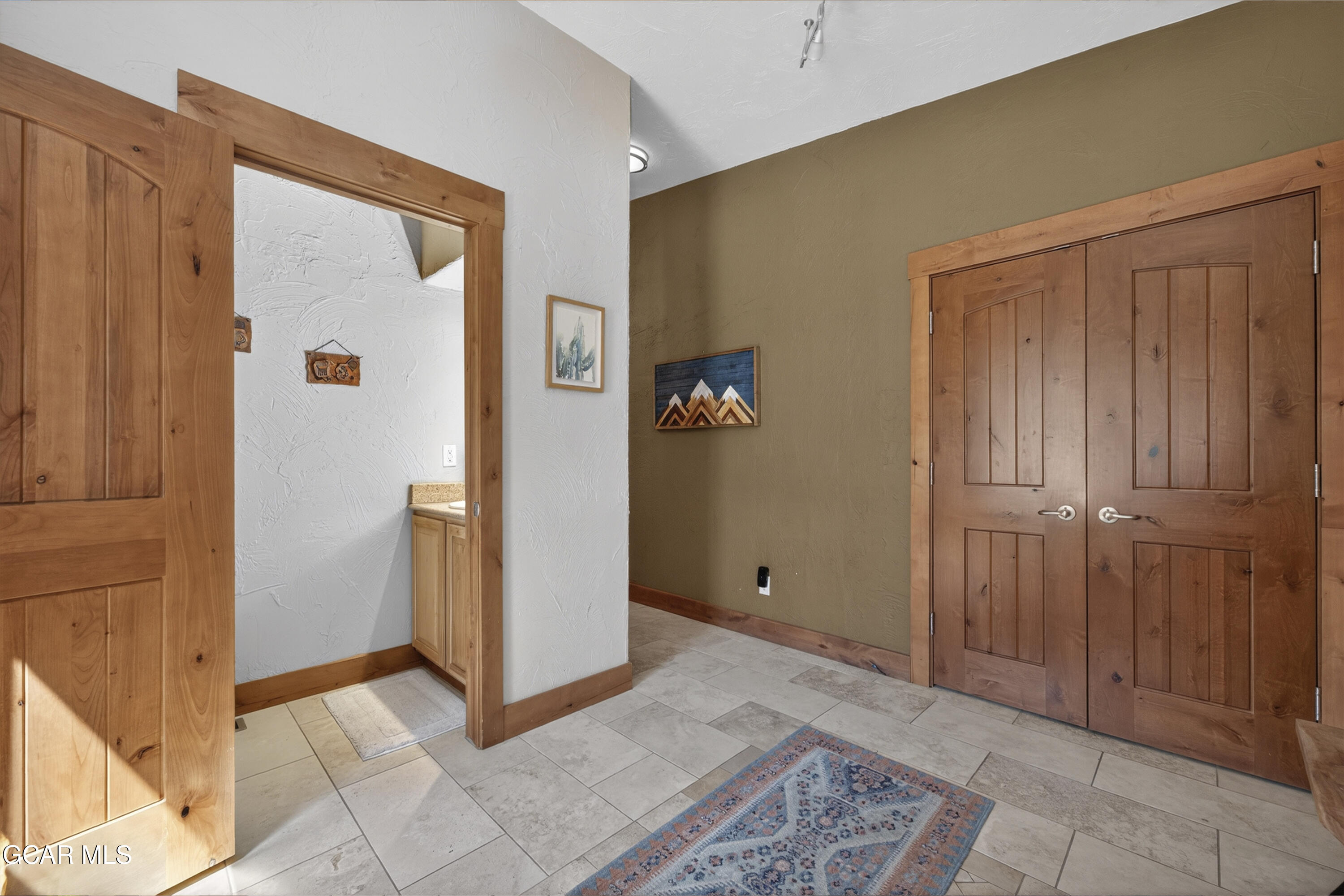 20 Honeysuckle Court Granby CO 80446
