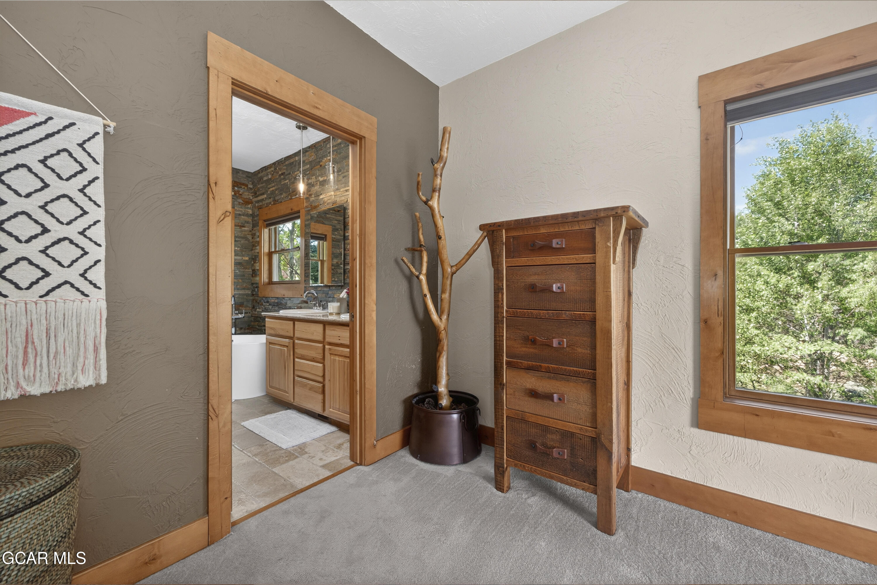 20 Honeysuckle Court Granby CO 80446
