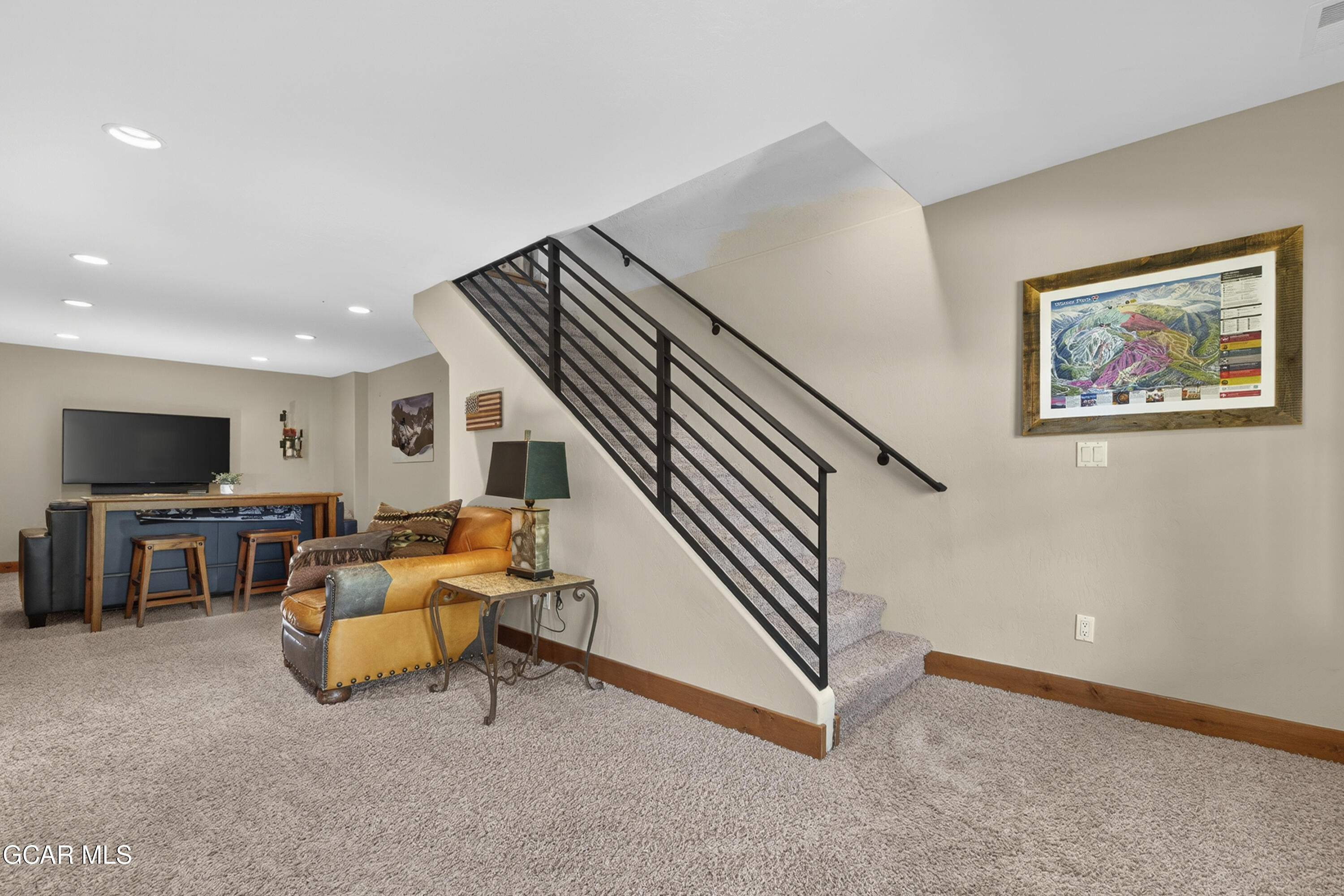 20 Honeysuckle Court Granby CO 80446