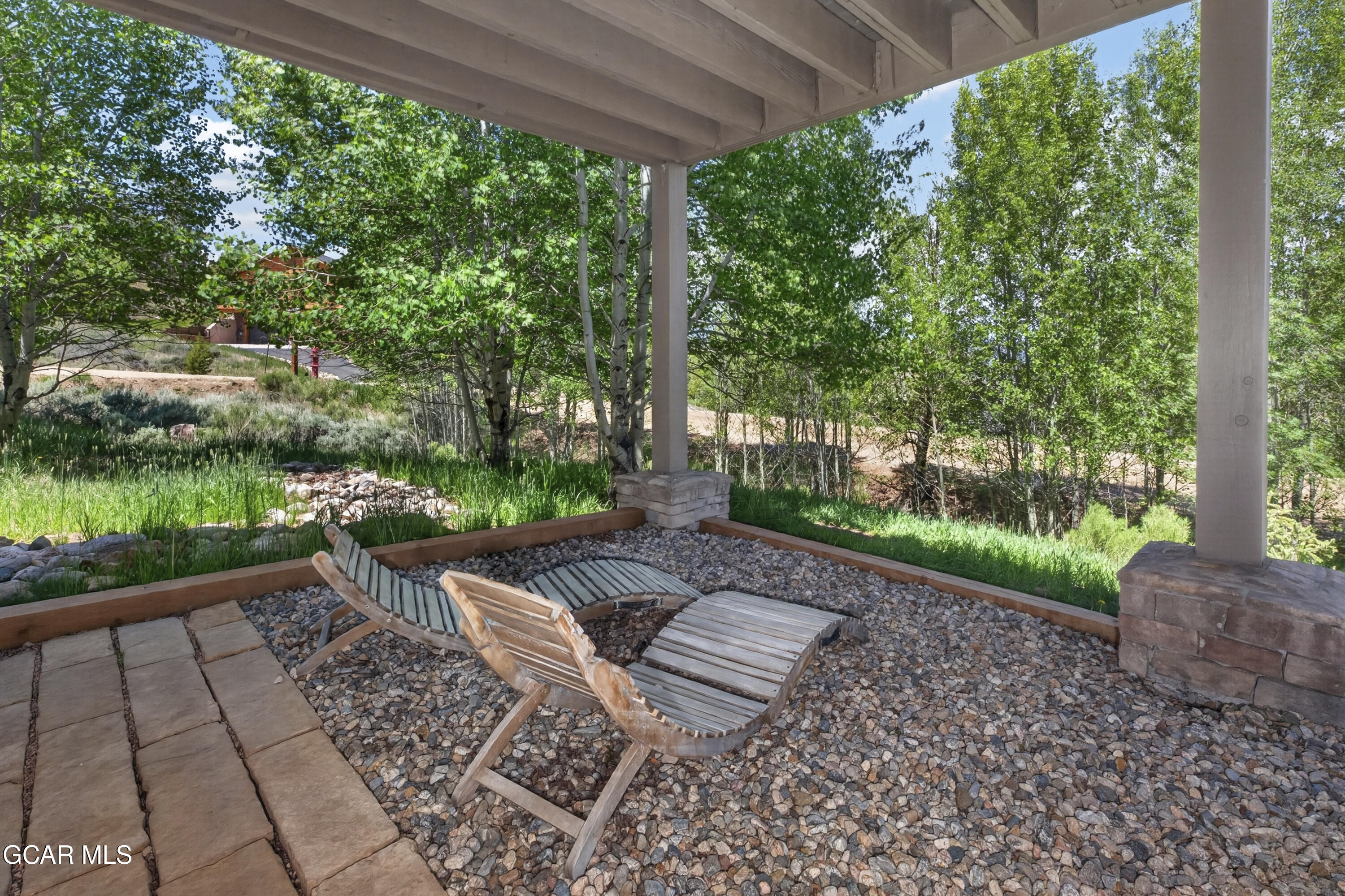 20 Honeysuckle Court Granby CO 80446