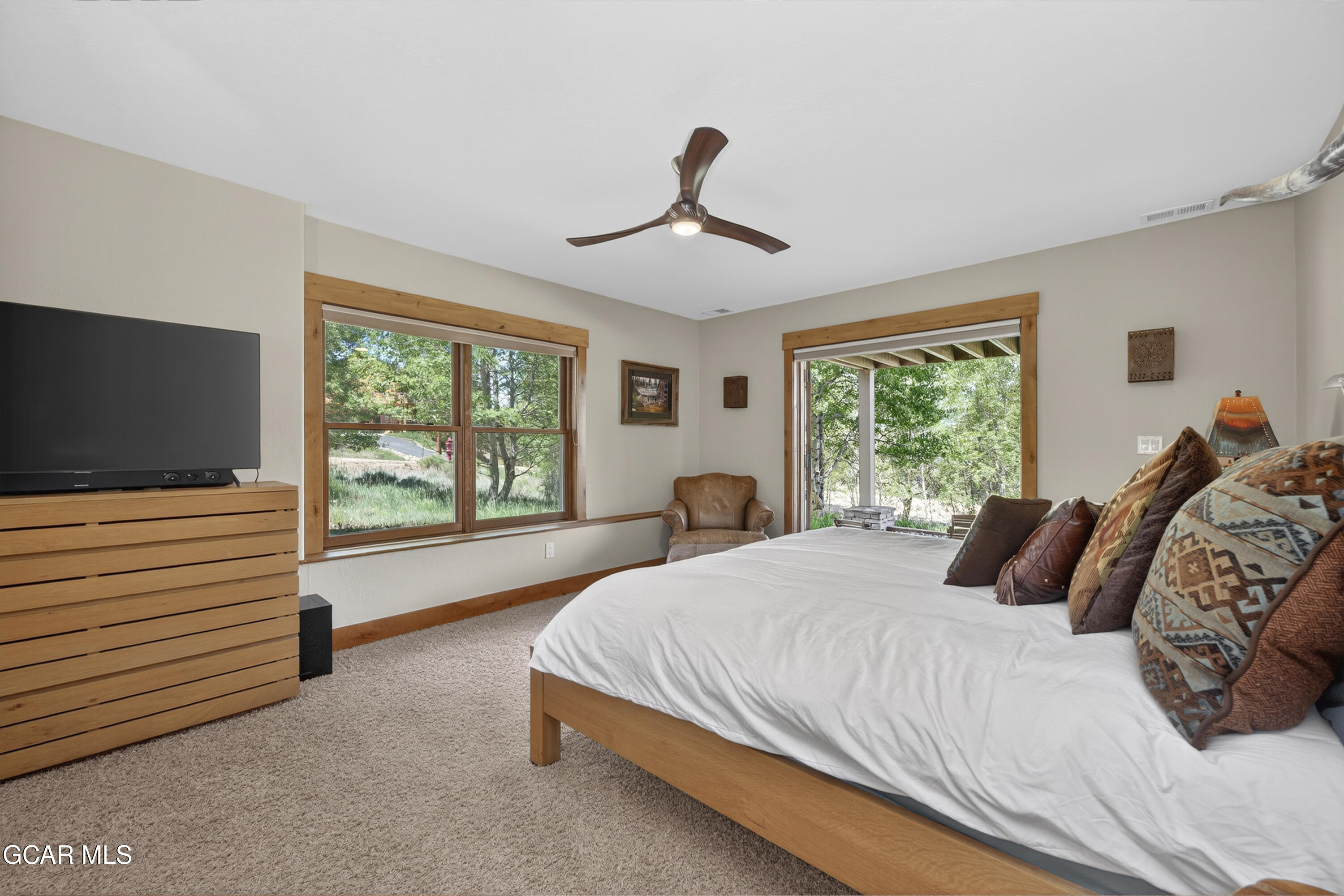 20 Honeysuckle Court Granby CO 80446