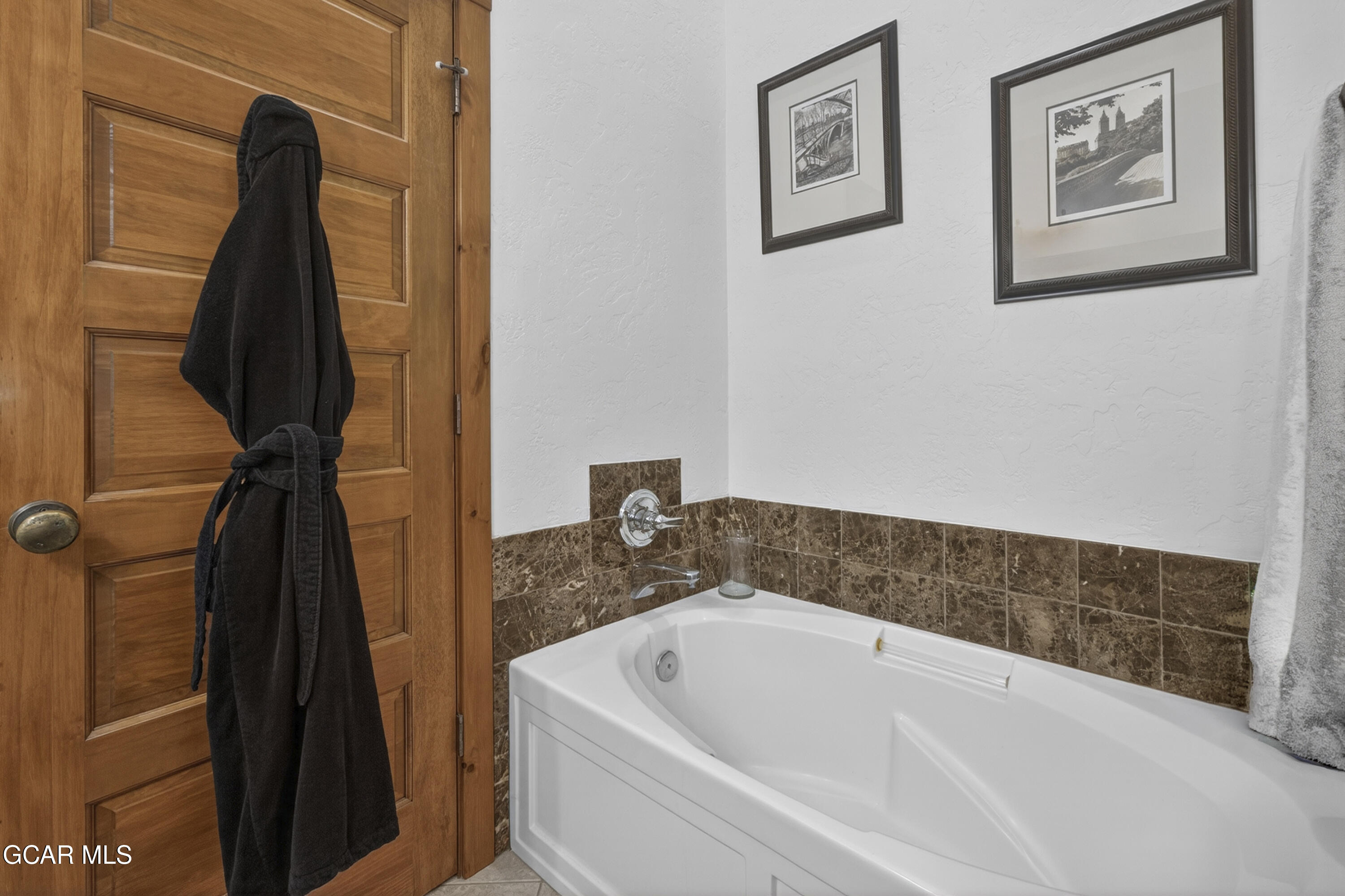724 Saddle Ridge Circle Granby CO 80446
