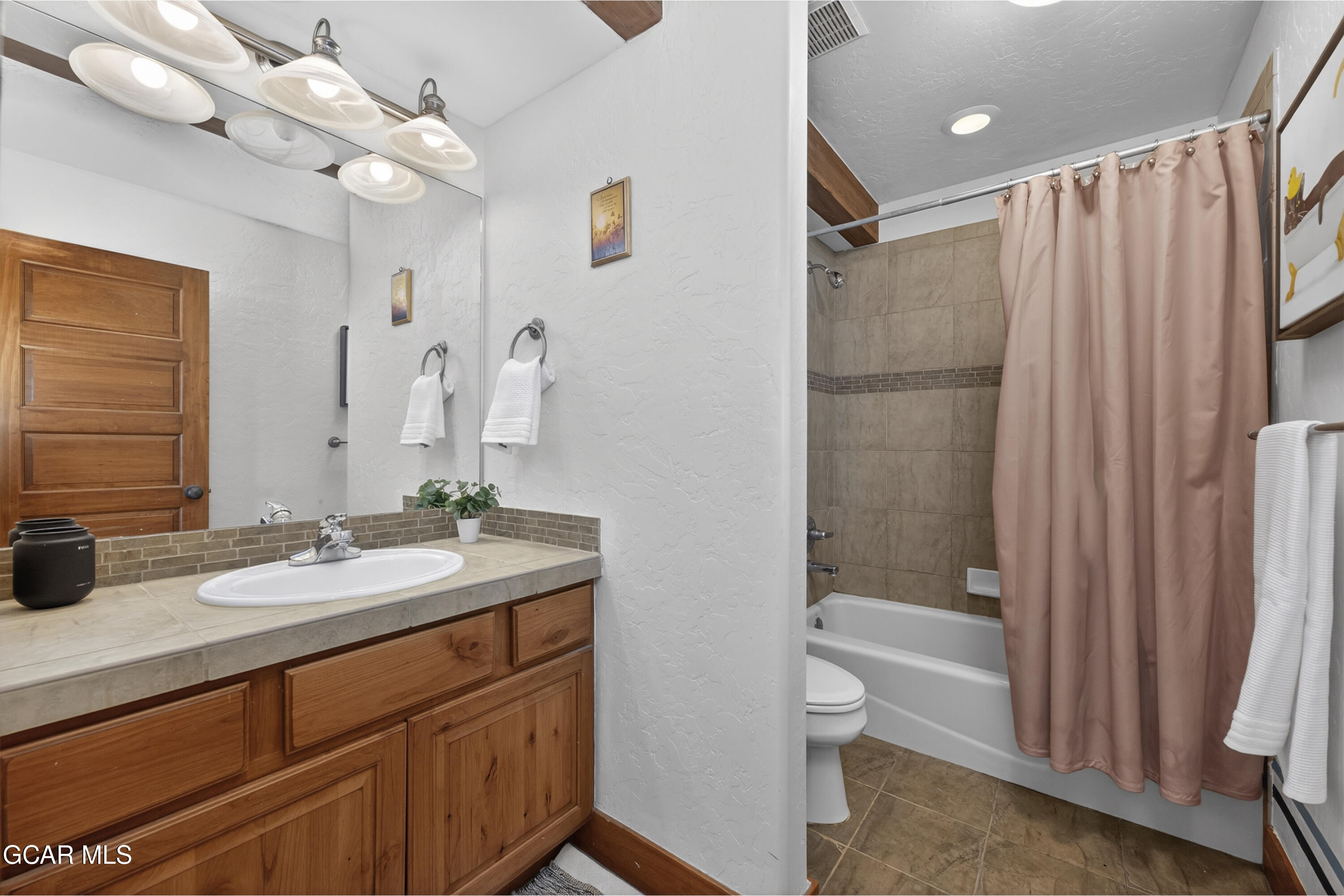 724 Saddle Ridge Circle Granby CO 80446