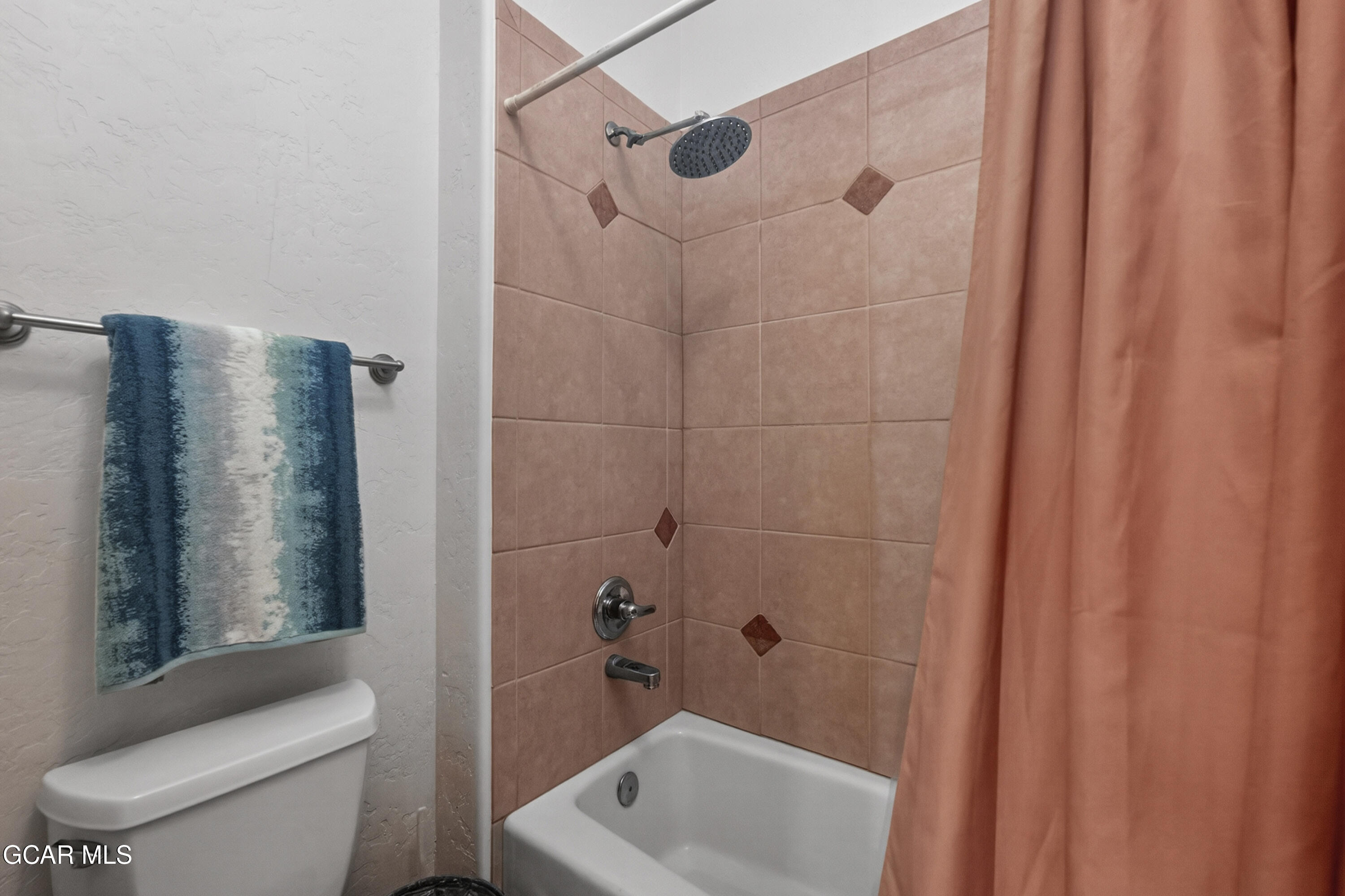 724 Saddle Ridge Circle Granby CO 80446