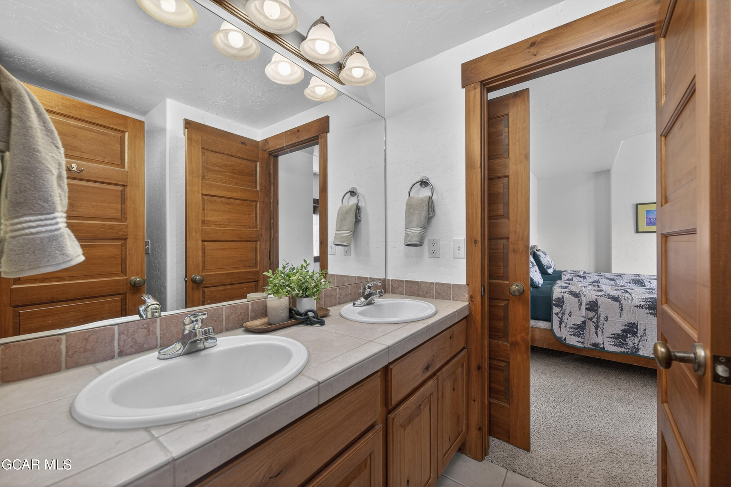 724 Saddle Ridge Circle Granby CO 80446