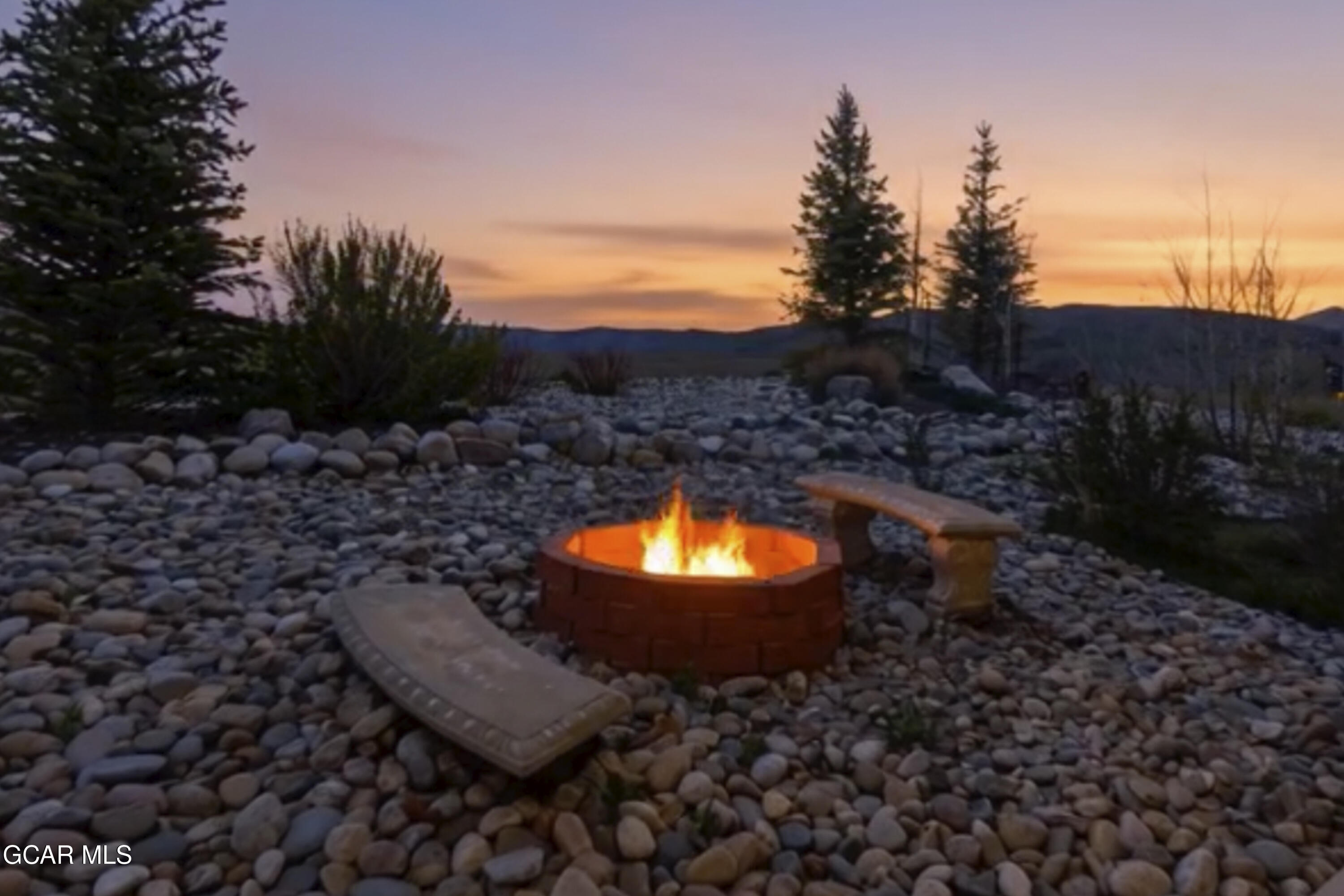 724 Saddle Ridge Circle Granby CO 80446