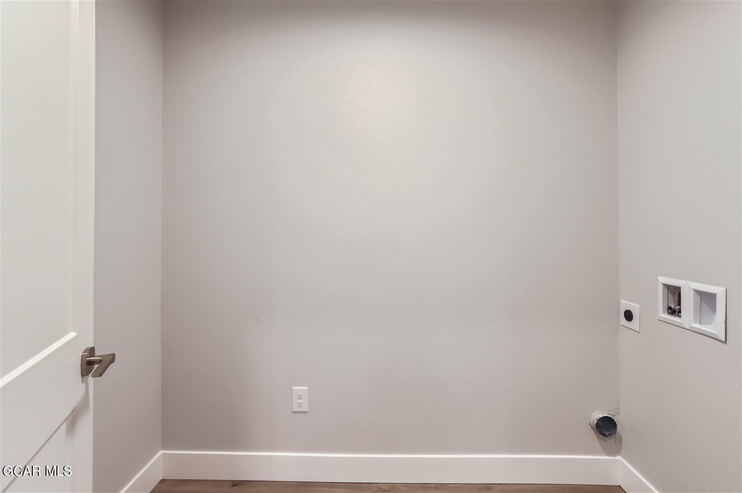 1802 GCR 514 Lane Tabernash CO 80478