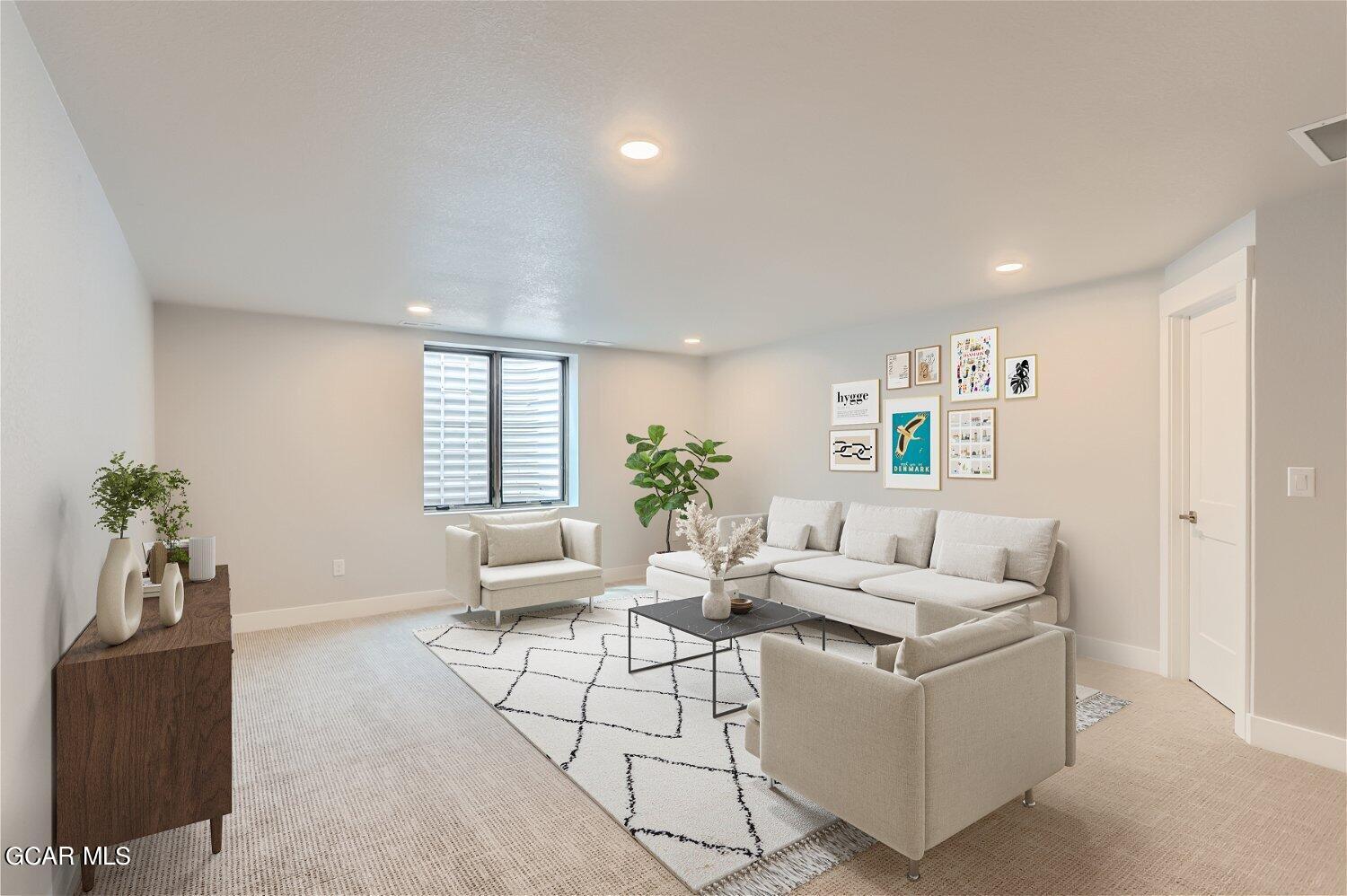 1802 GCR 514 Lane Tabernash CO 80478