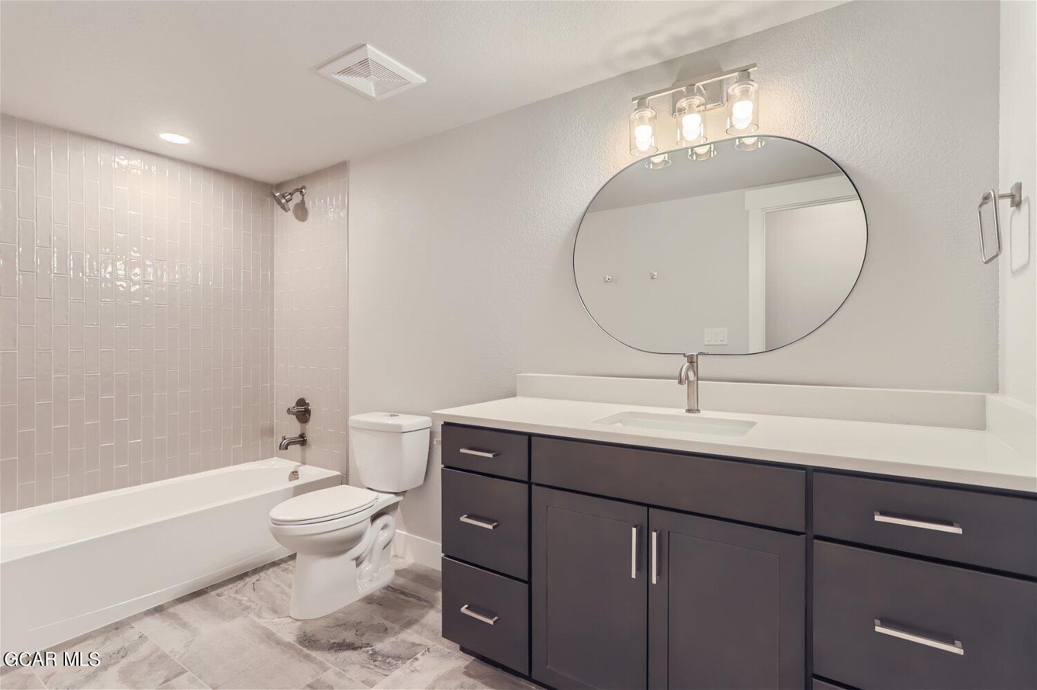 1802 GCR 514 Lane Tabernash CO 80478