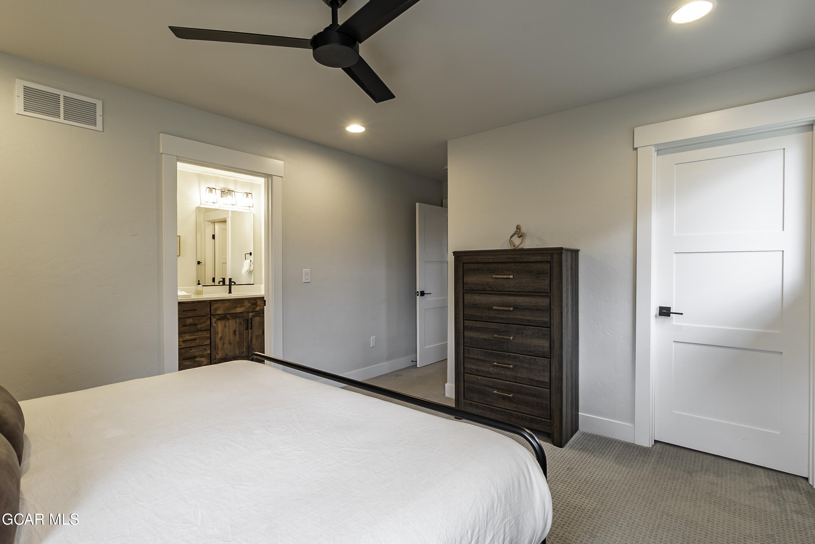 161 Buckhorn Circle Granby CO 80446