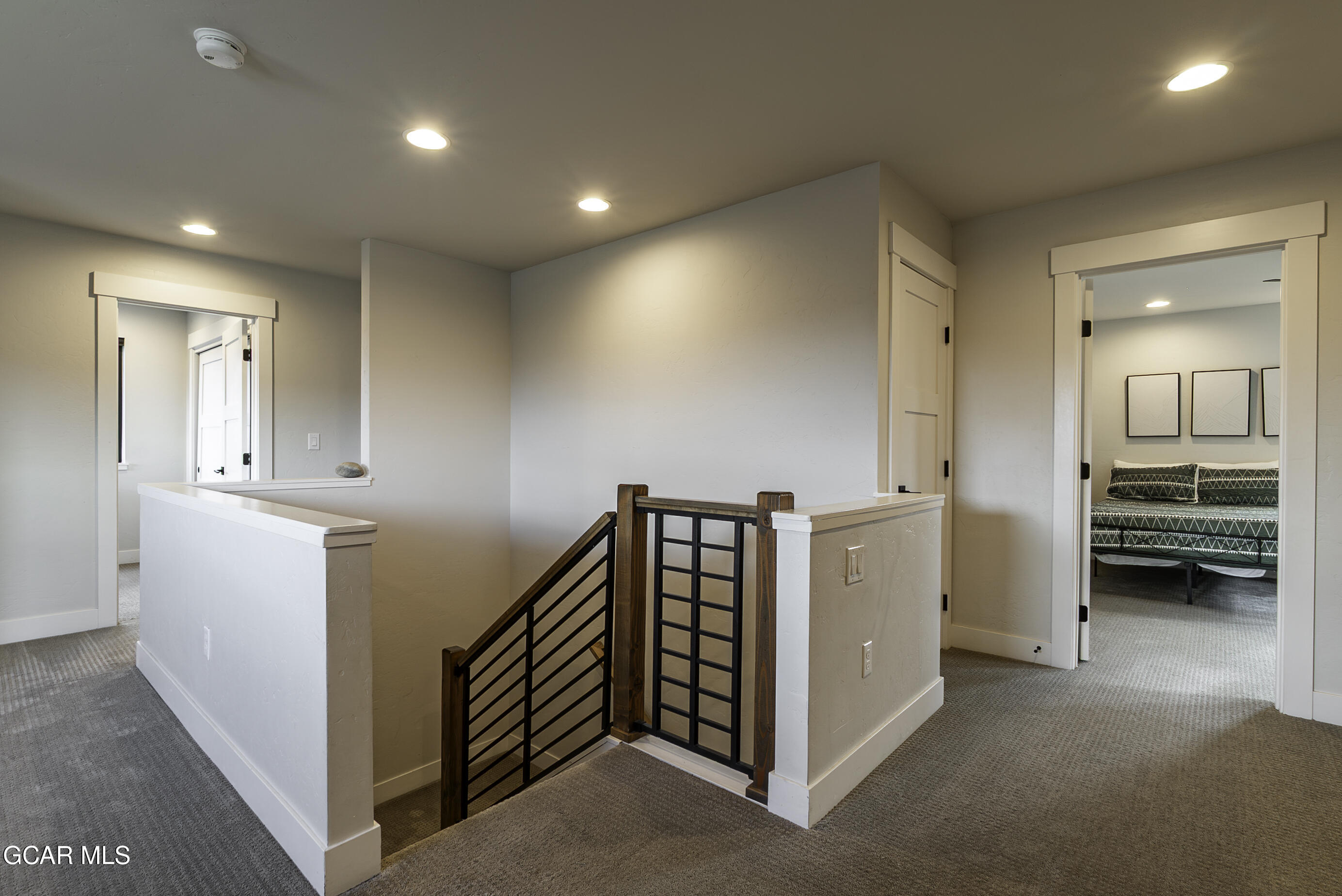161 Buckhorn Circle Granby CO 80446