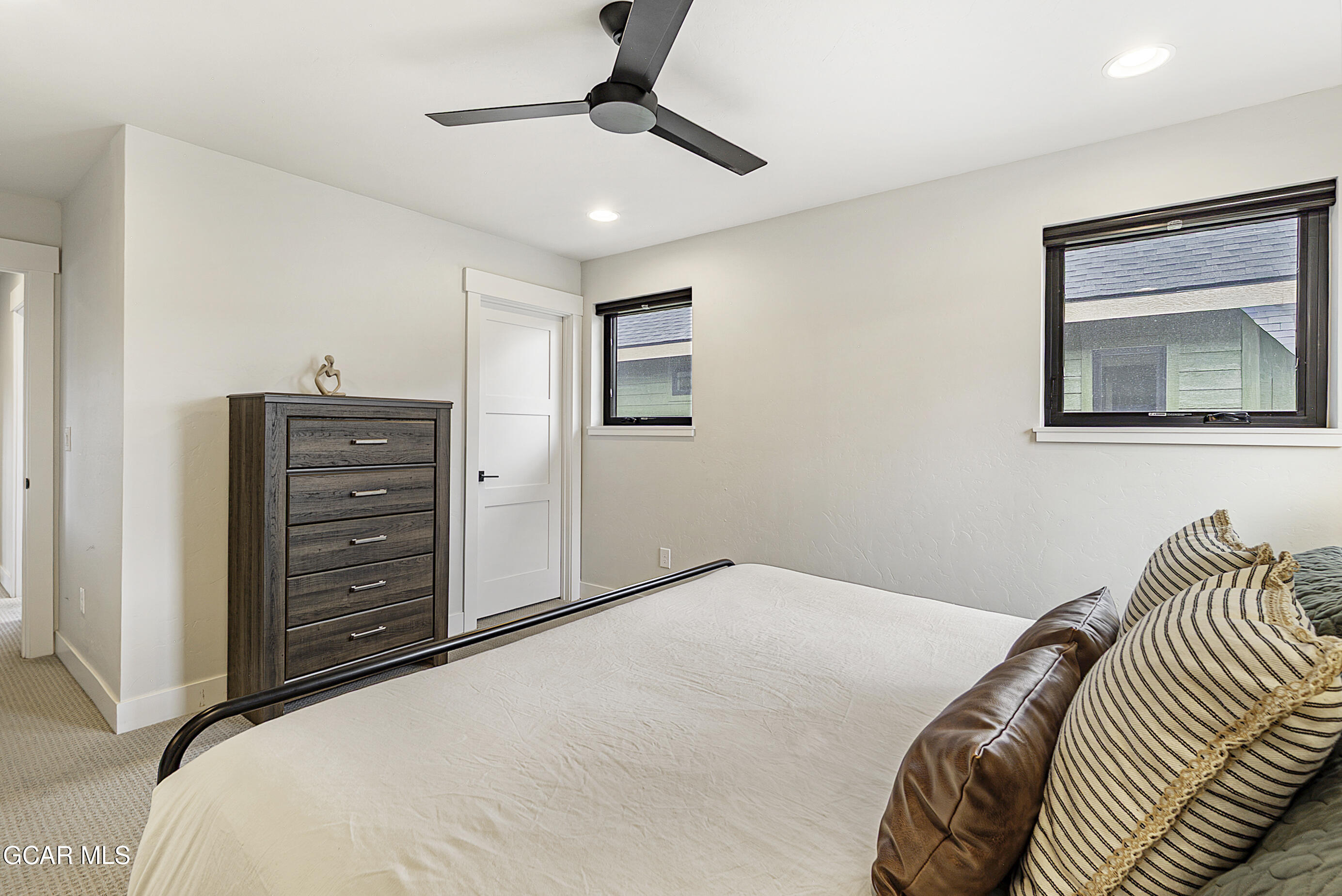 161 Buckhorn Circle Granby CO 80446