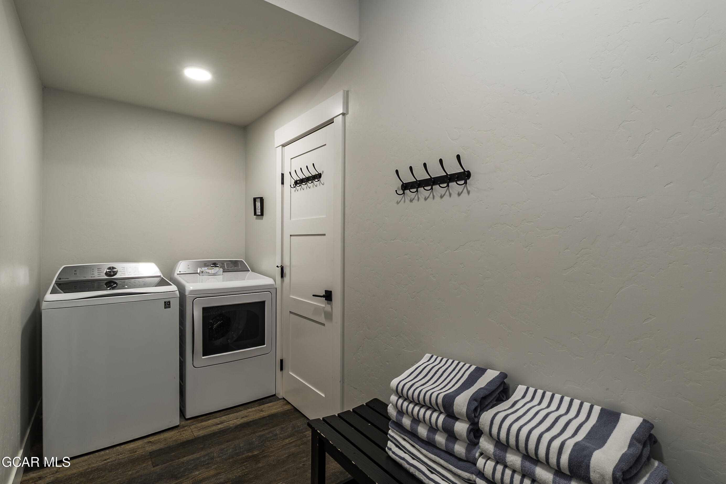 161 Buckhorn Circle Granby CO 80446