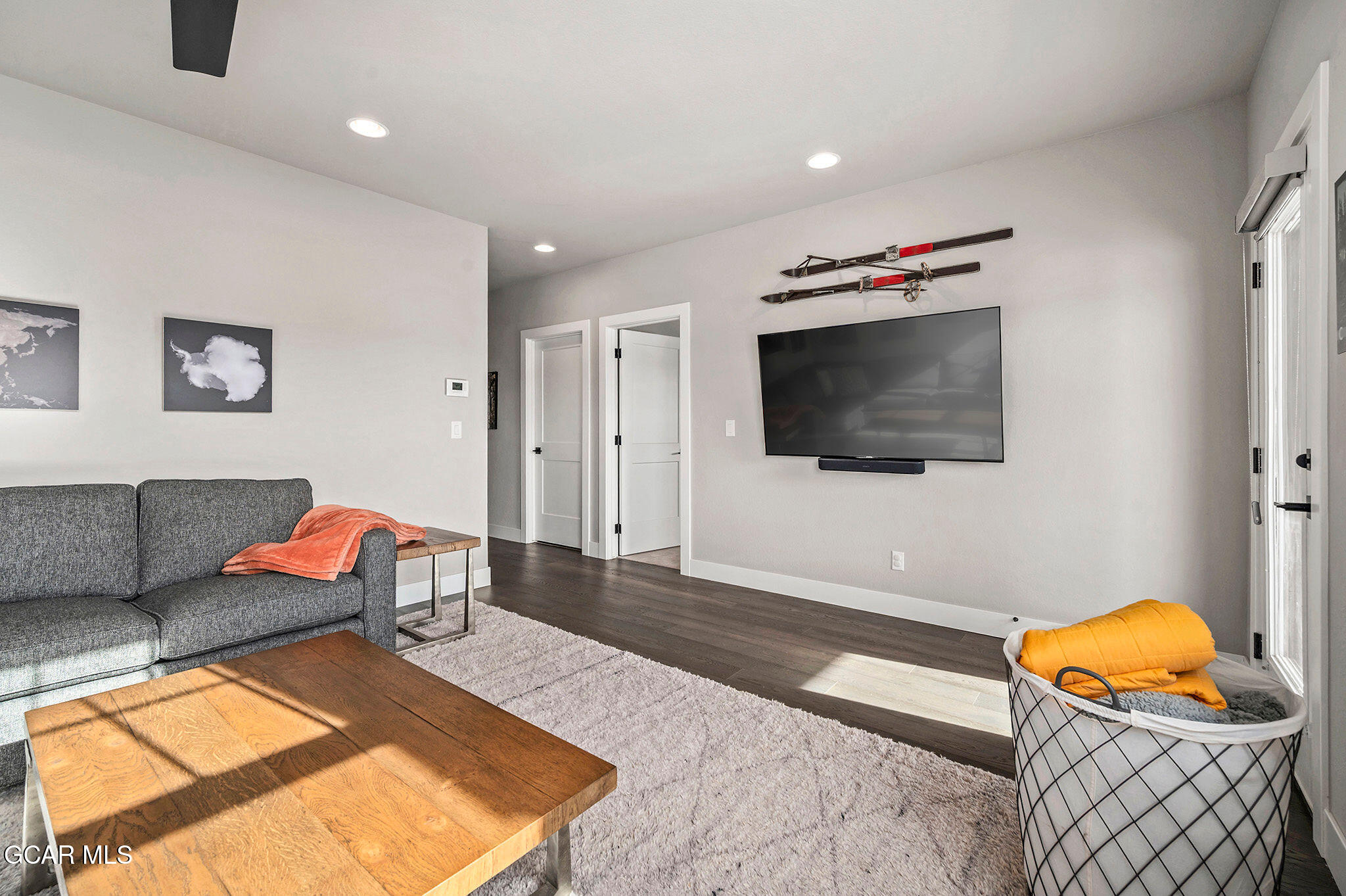 9 Aspen Glen Fraser CO 80442