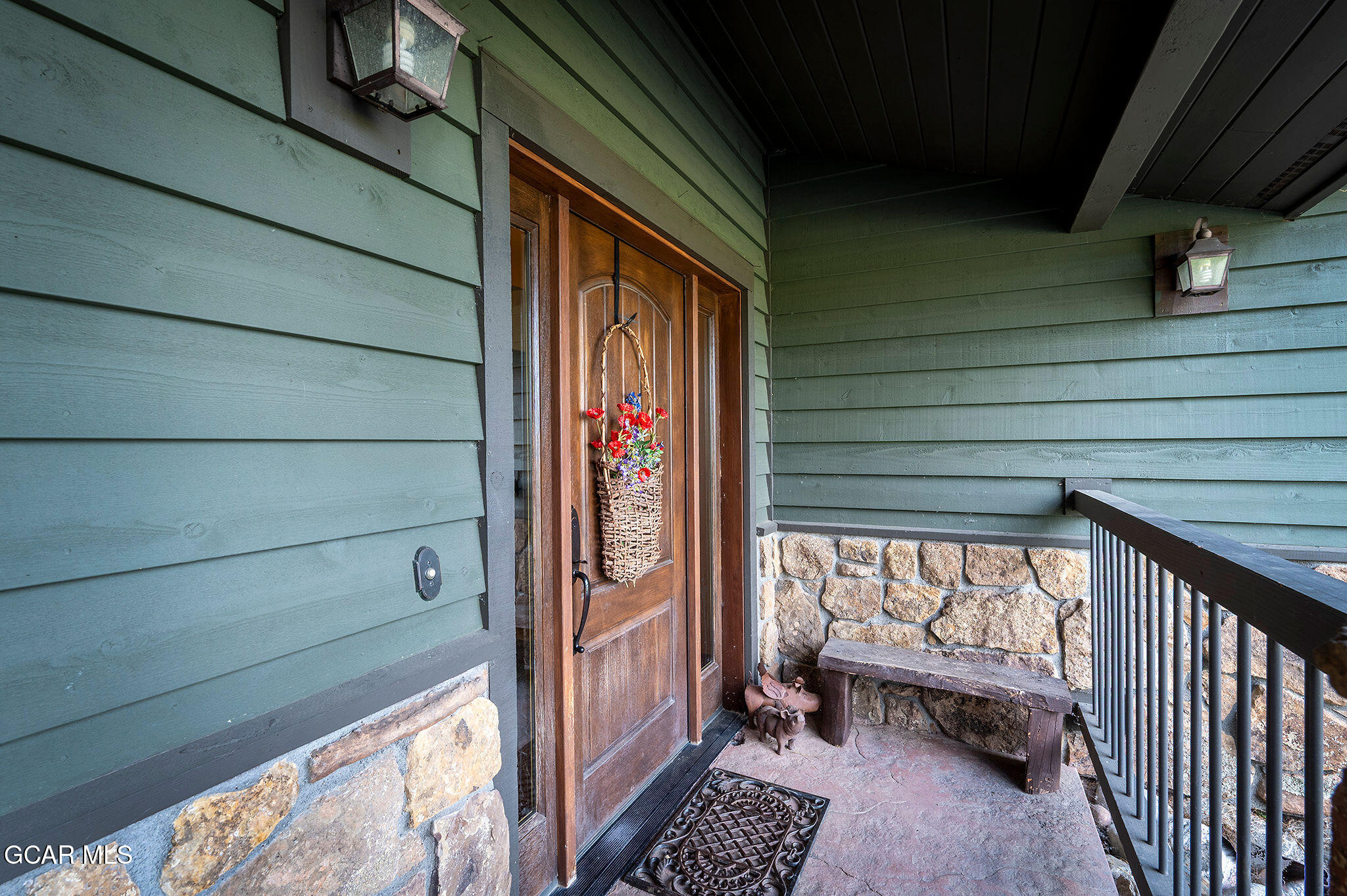 814 County Road 5194w Tabernash CO 80478