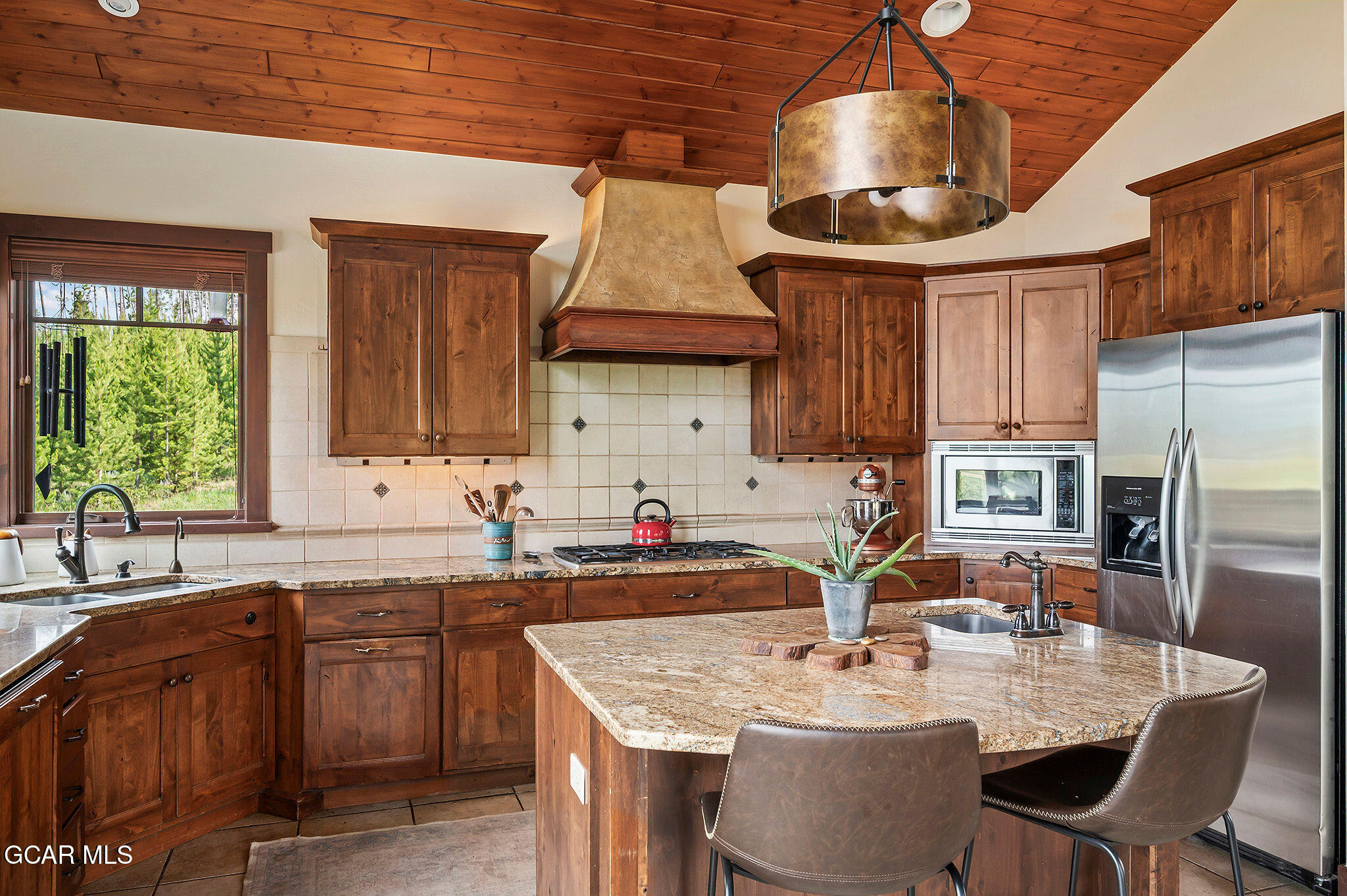 814 County Road 5194w Tabernash CO 80478