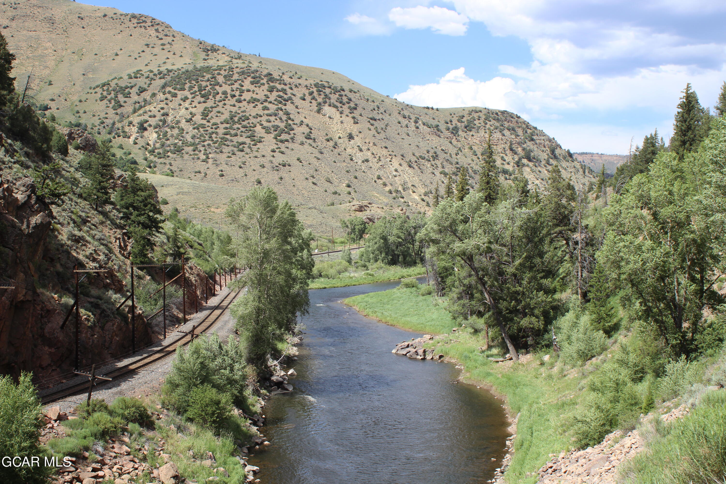 4978 GCR 20 Hot Sulphur Springs CO 80451