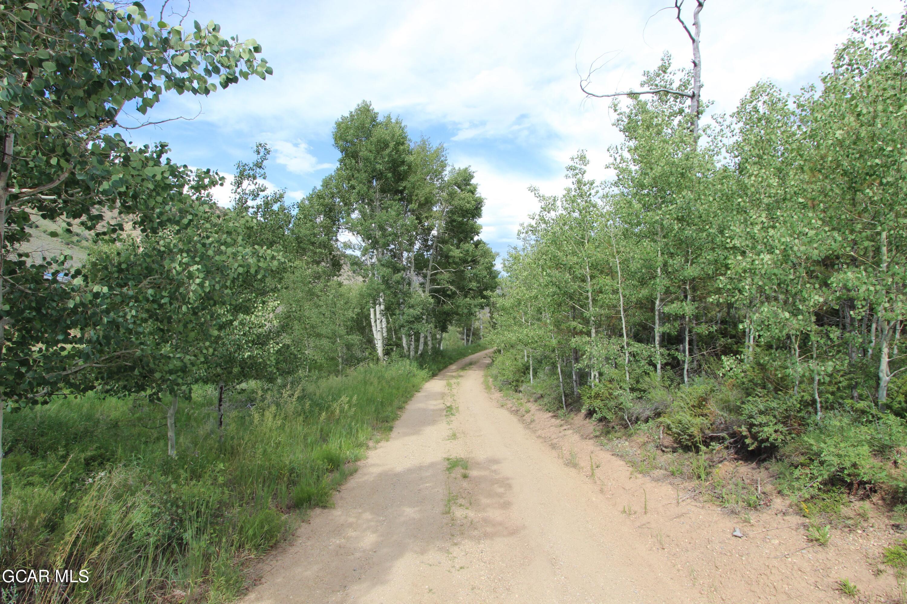 4978 GCR 20 Hot Sulphur Springs CO 80451
