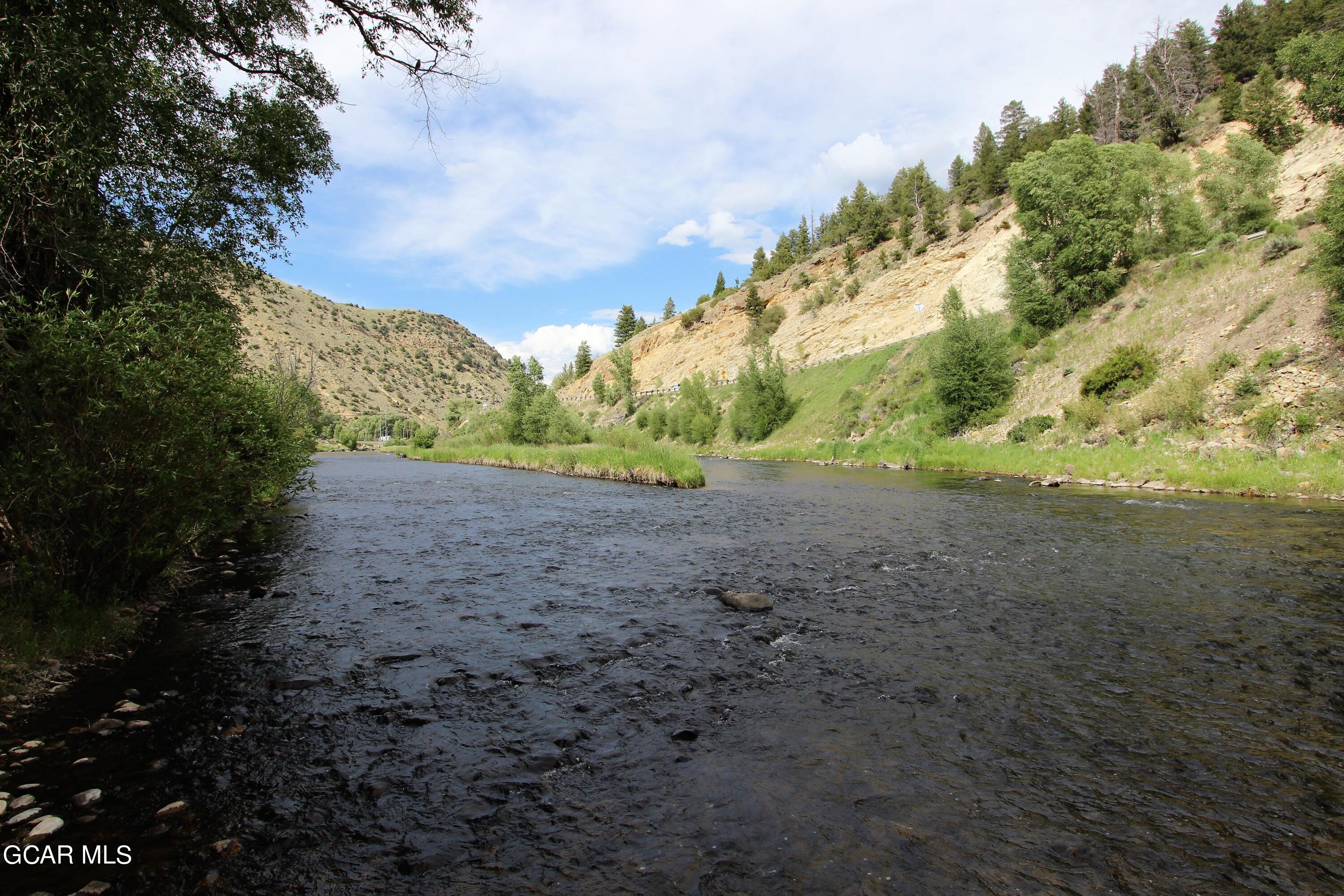 4978 GCR 20 Hot Sulphur Springs CO 80451