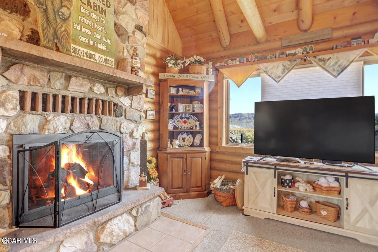 4978 GCR 20 Hot Sulphur Springs CO 80451