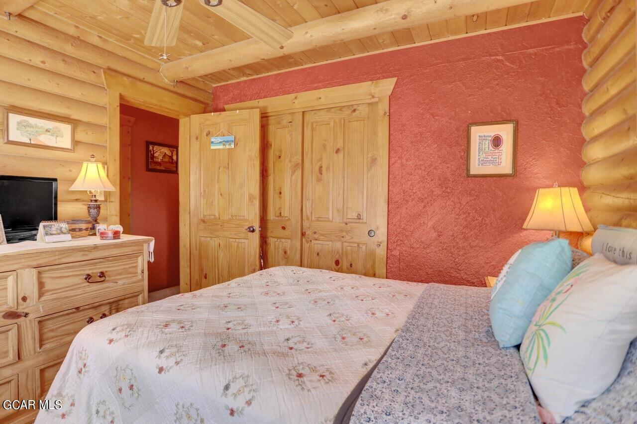 4978 GCR 20 Hot Sulphur Springs CO 80451