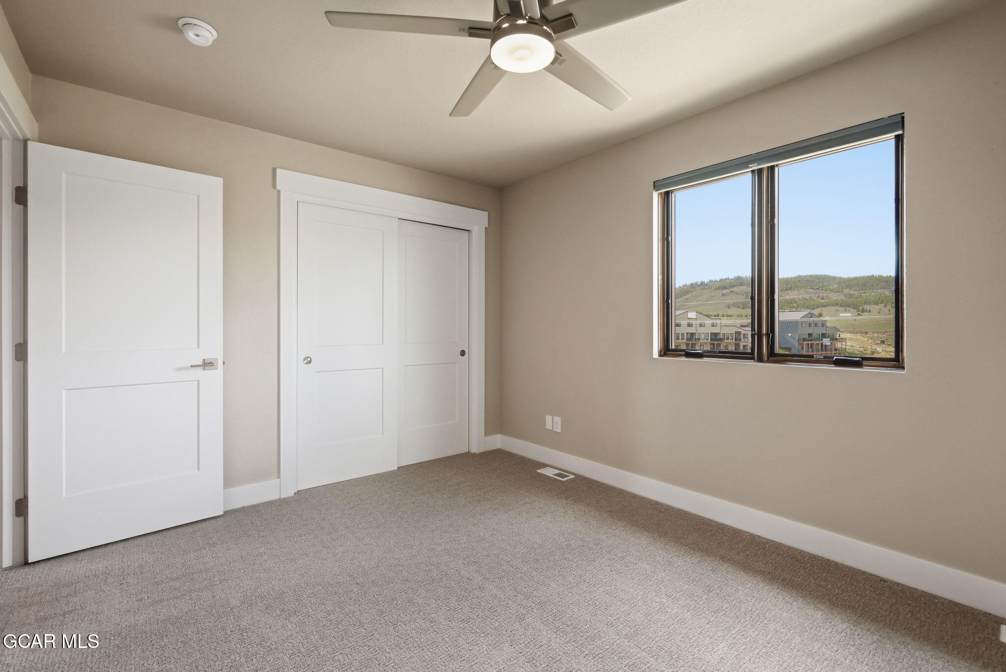 701 Paintbrush Terrace Tabernash CO 80478
