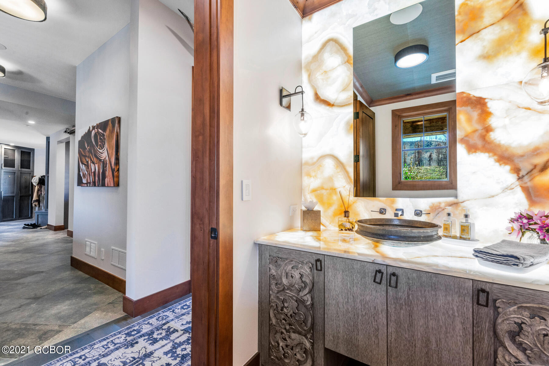 5188 Csh County Road 40 Granby CO 80446