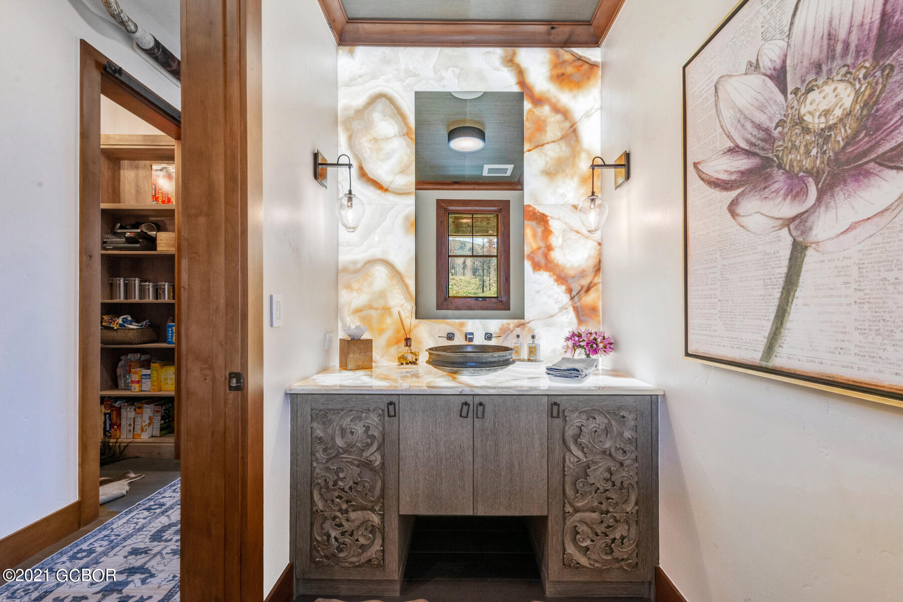 5188 Csh County Road 40 Granby CO 80446