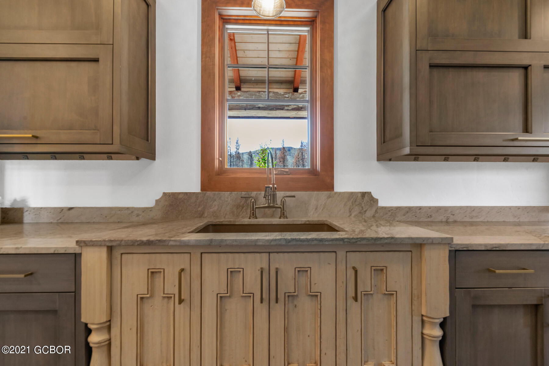 5188 Csh County Road 40 Granby CO 80446