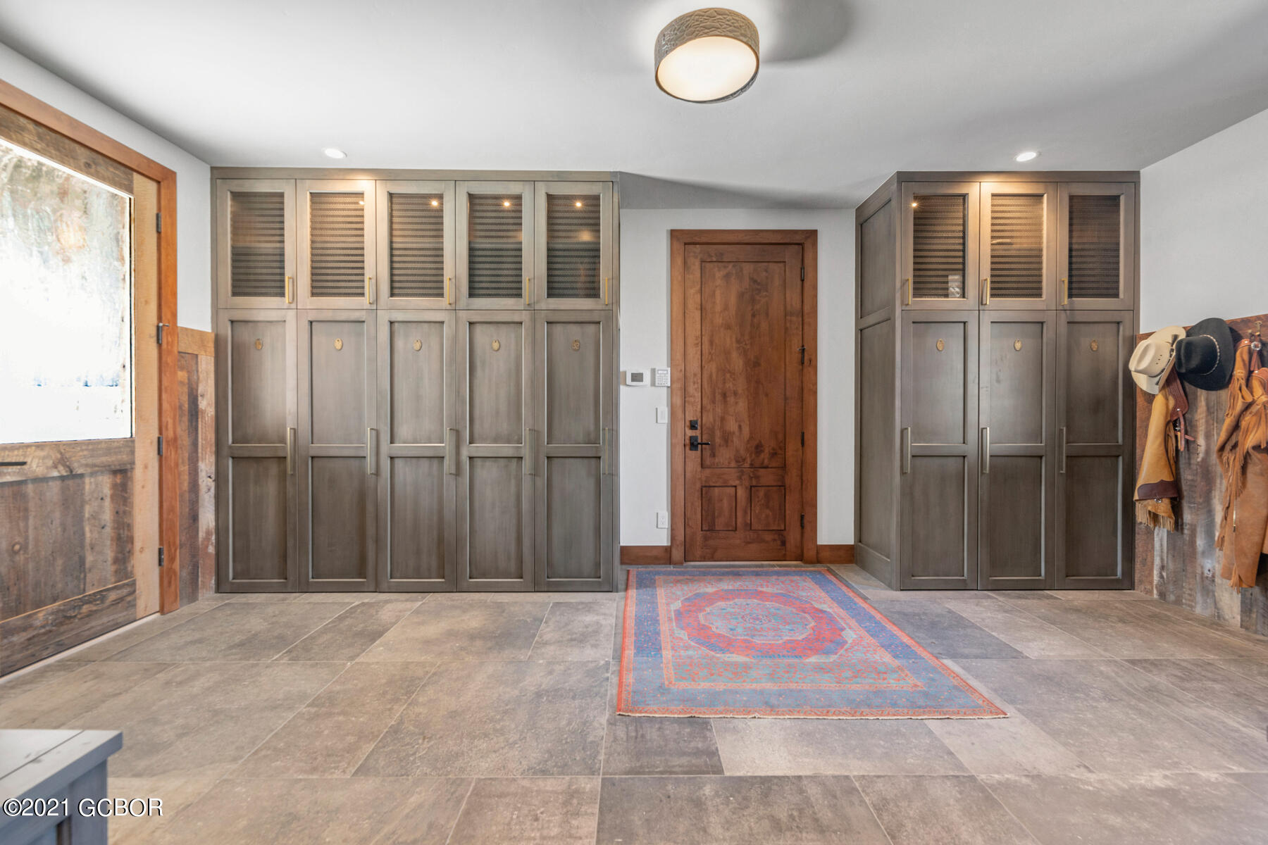 5188 Csh County Road 40 Granby CO 80446