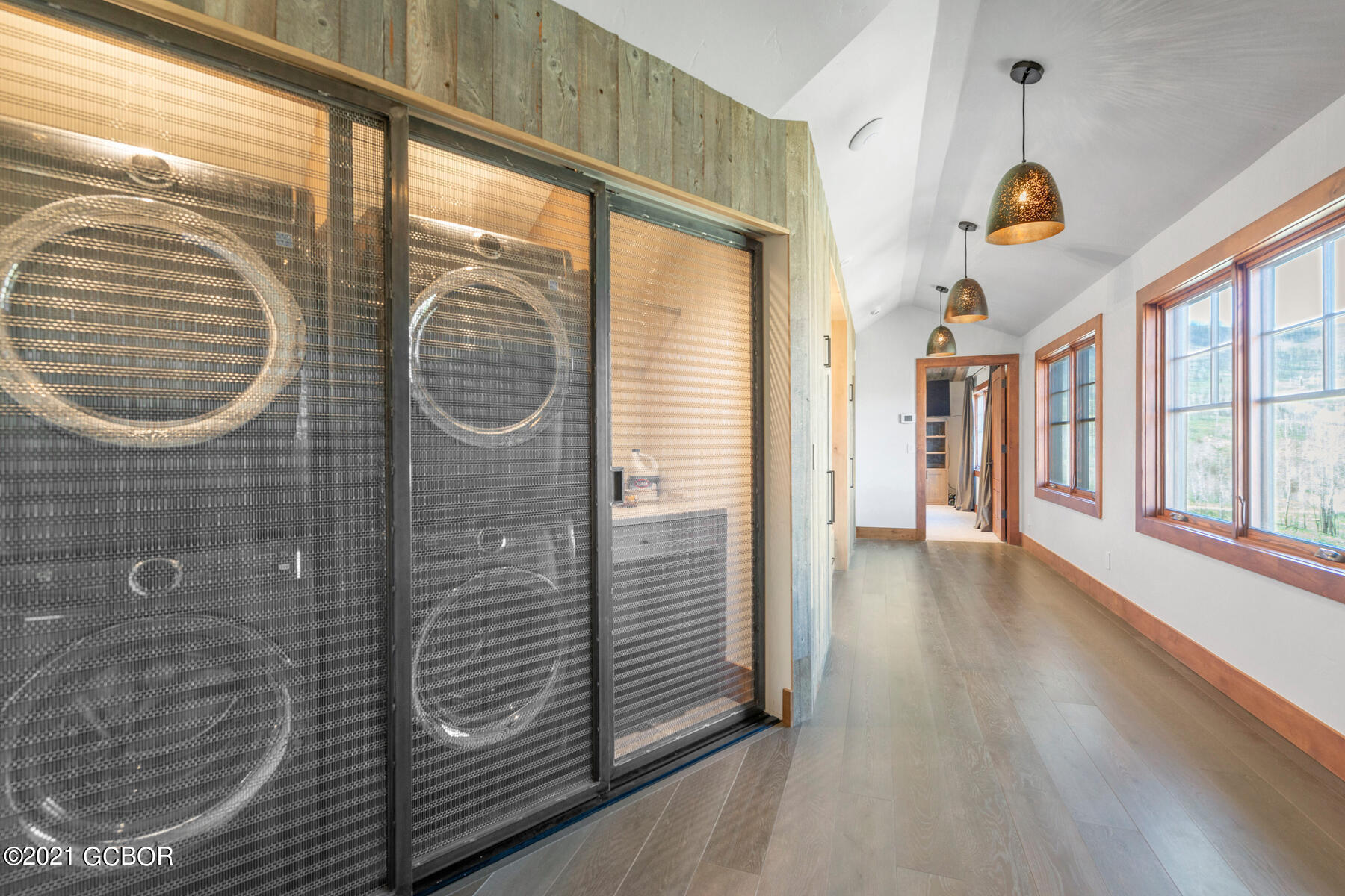 5188 Csh County Road 40 Granby CO 80446