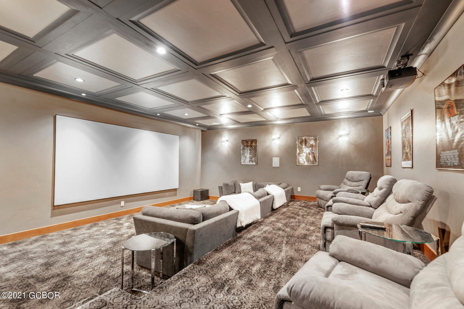 5188 Csh County Road 40 Granby CO 80446