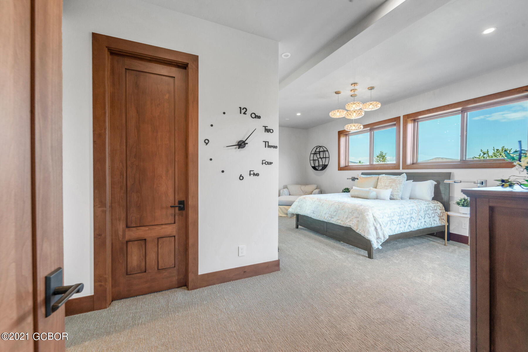 5188 Csh County Road 40 Granby CO 80446