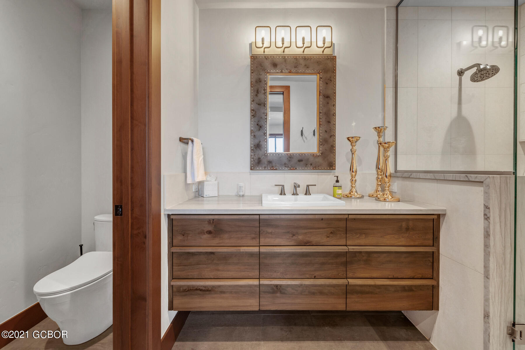 5188 Csh County Road 40 Granby CO 80446