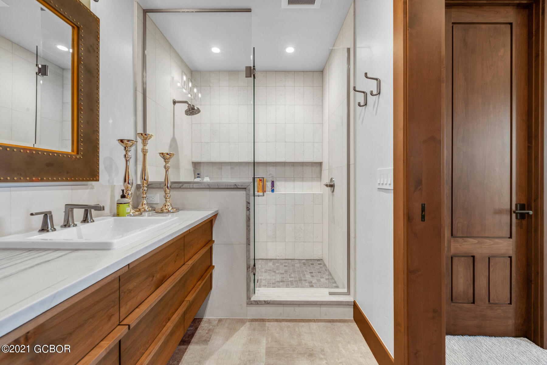 5188 Csh County Road 40 Granby CO 80446