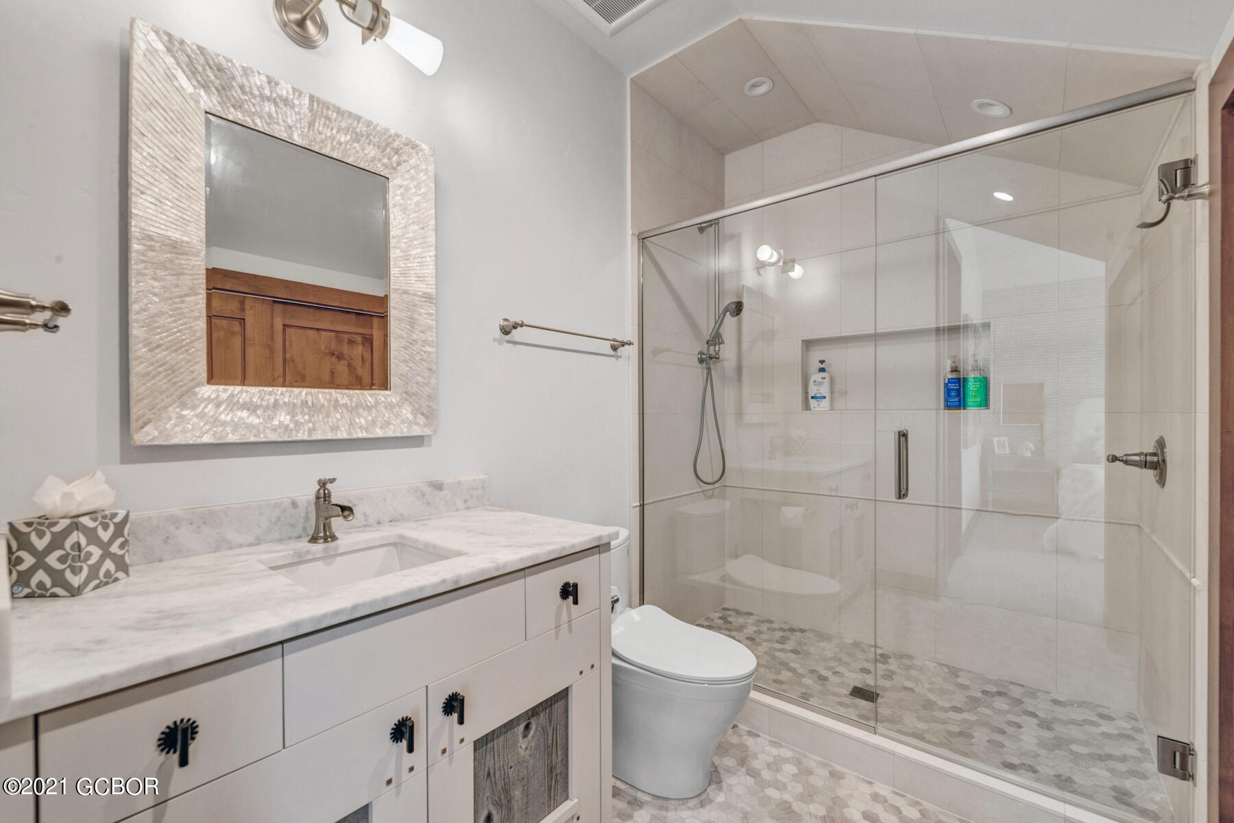 5188 Csh County Road 40 Granby CO 80446