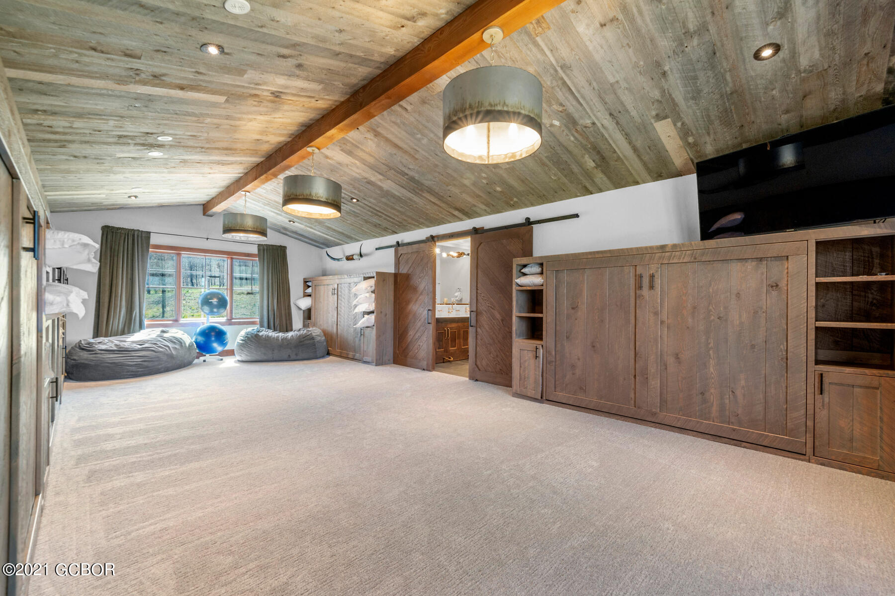 5188 Csh County Road 40 Granby CO 80446