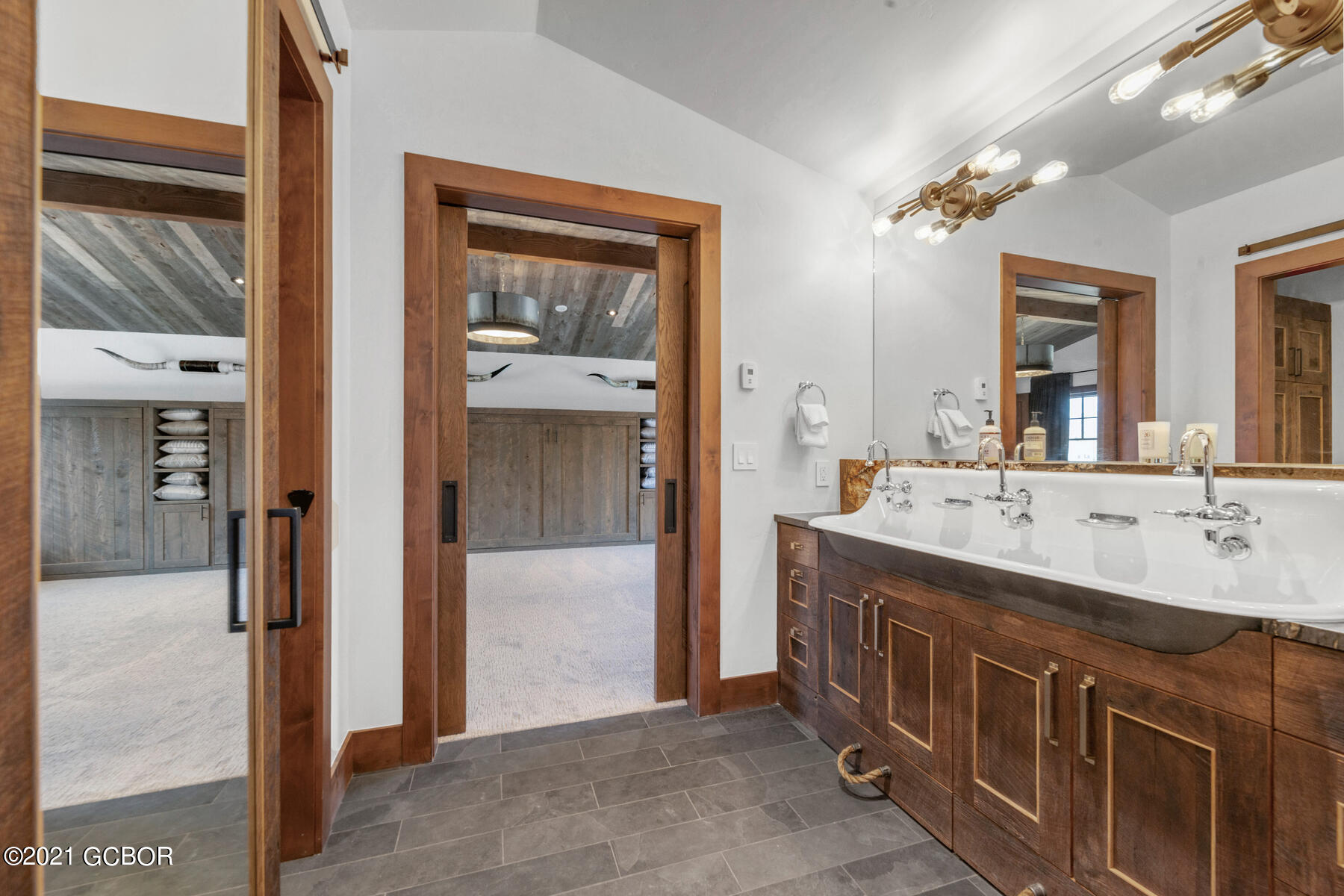 5188 Csh County Road 40 Granby CO 80446