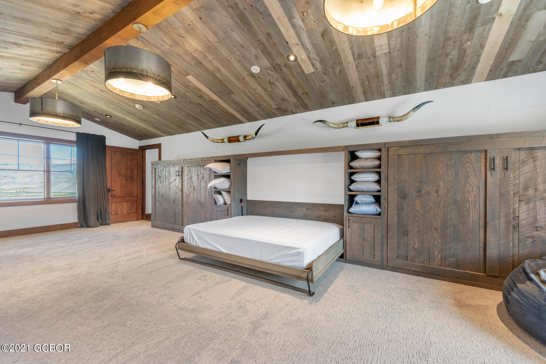 5188 Csh County Road 40 Granby CO 80446