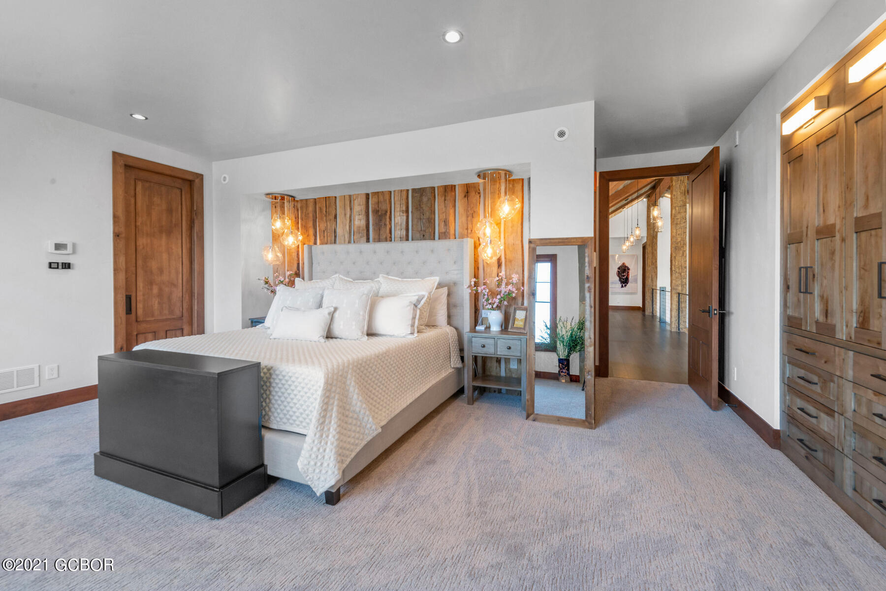 5188 Csh County Road 40 Granby CO 80446