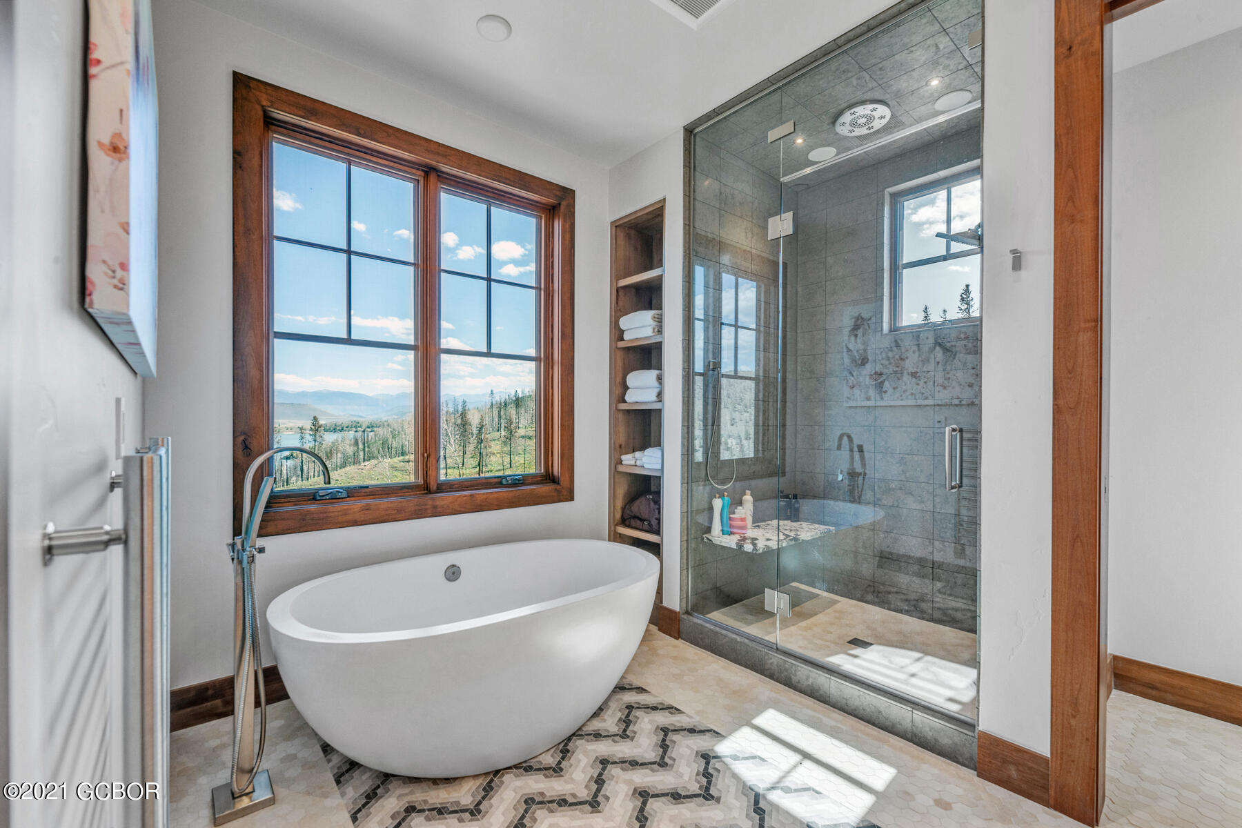 5188 Csh County Road 40 Granby CO 80446