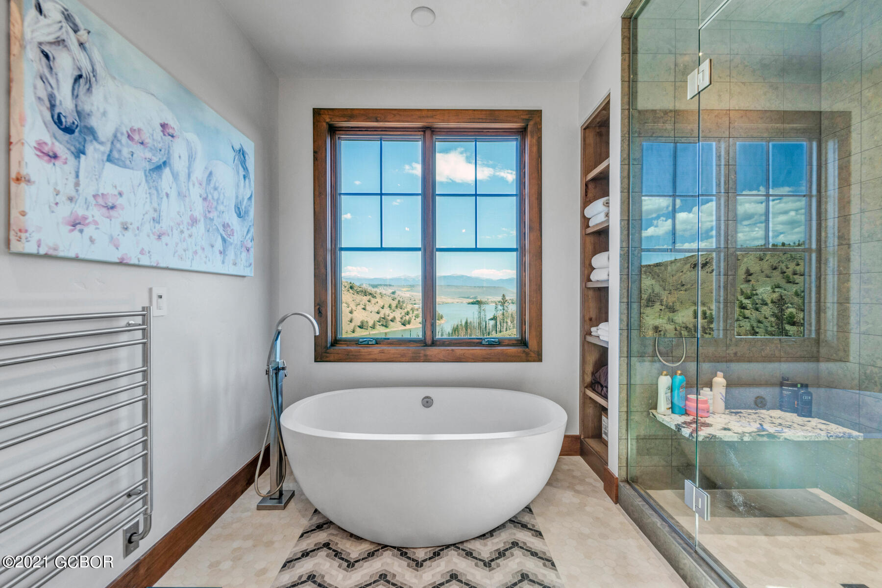 5188 Csh County Road 40 Granby CO 80446