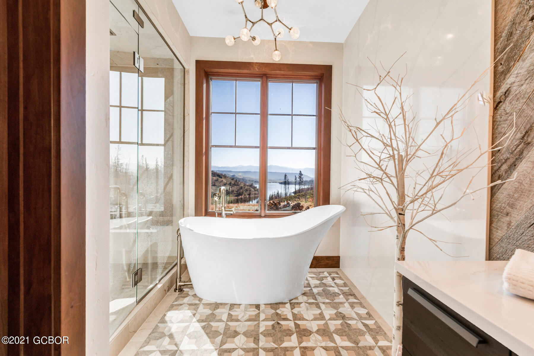 5188 Csh County Road 40 Granby CO 80446