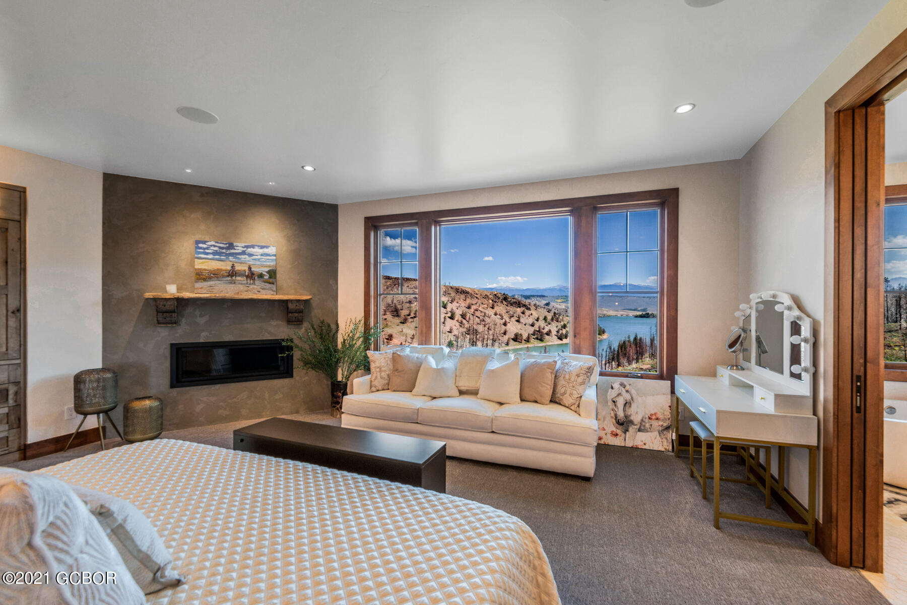 5188 Csh County Road 40 Granby CO 80446