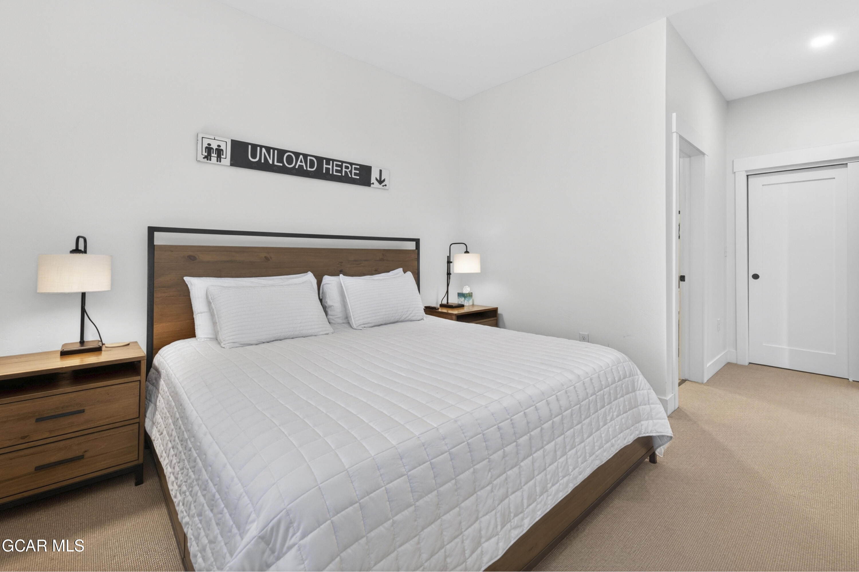 400 Baker Drive Winter Park CO 80482